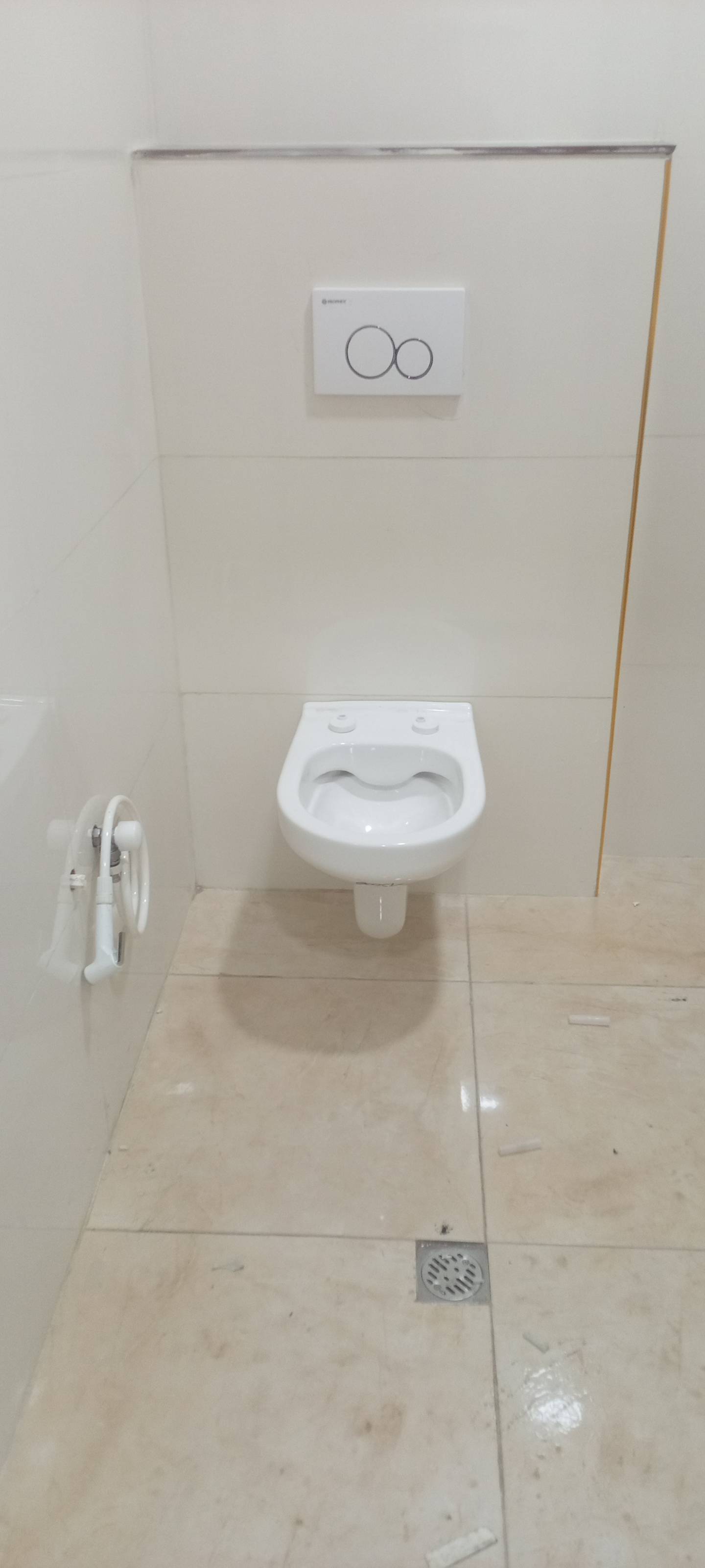Gallery image 13