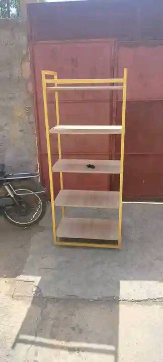 Gallery image 5