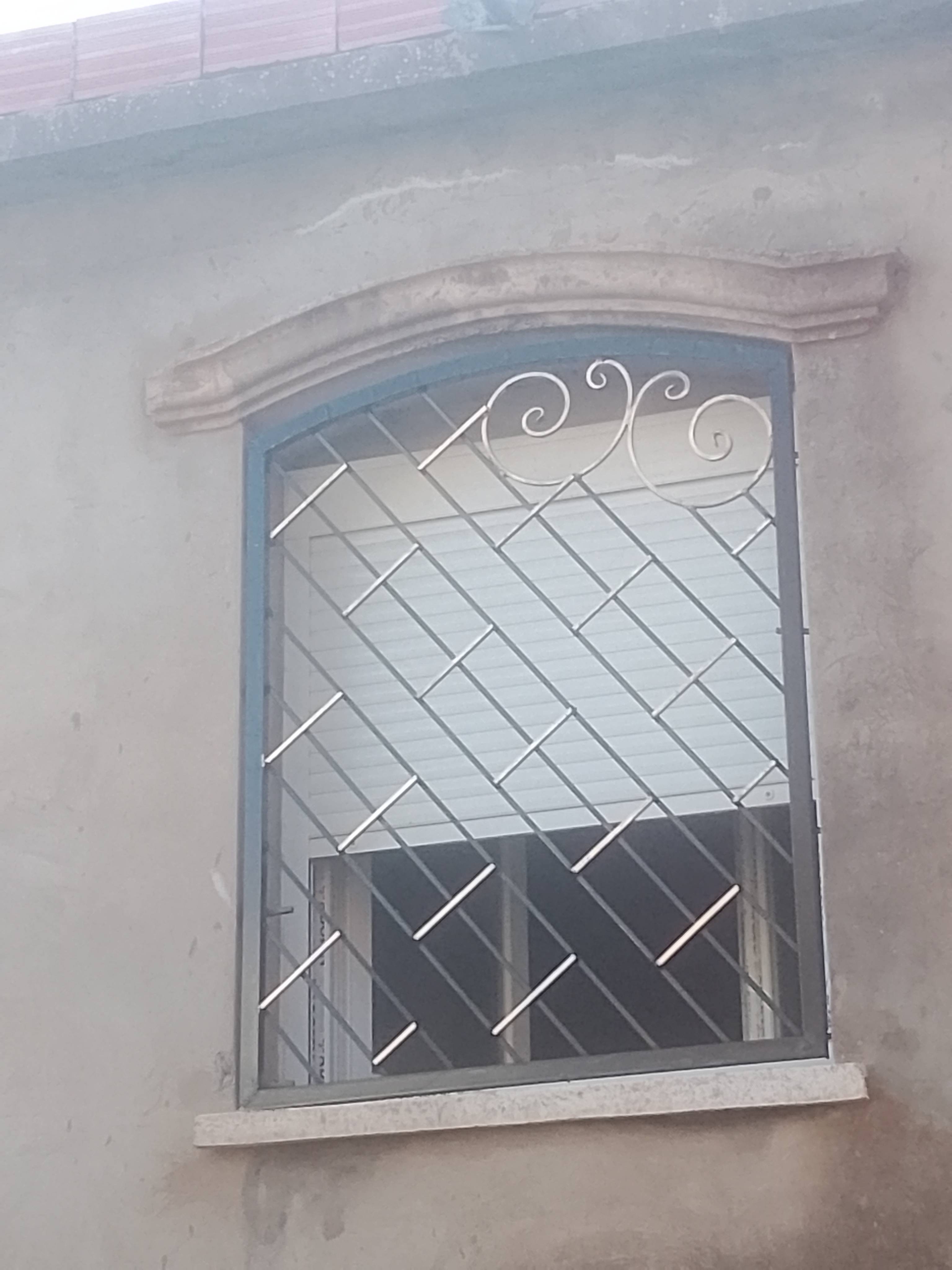 Gallery image 7