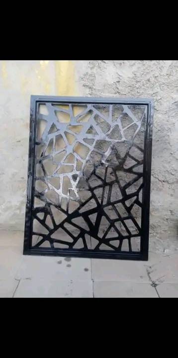 Gallery image 10