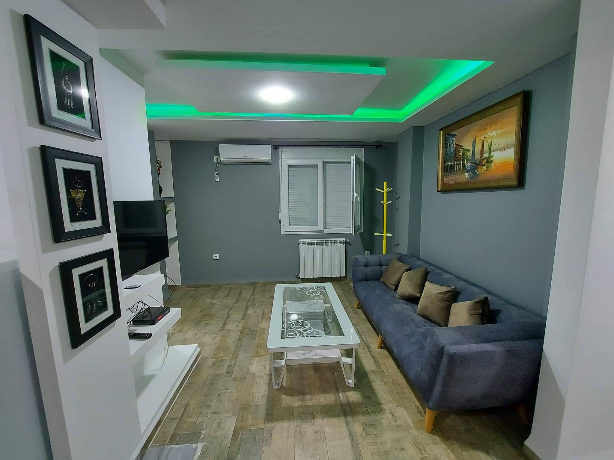 Gallery image 4
