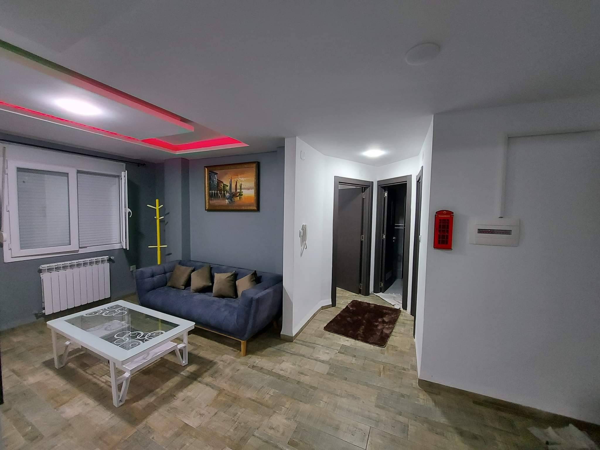 Gallery image 5