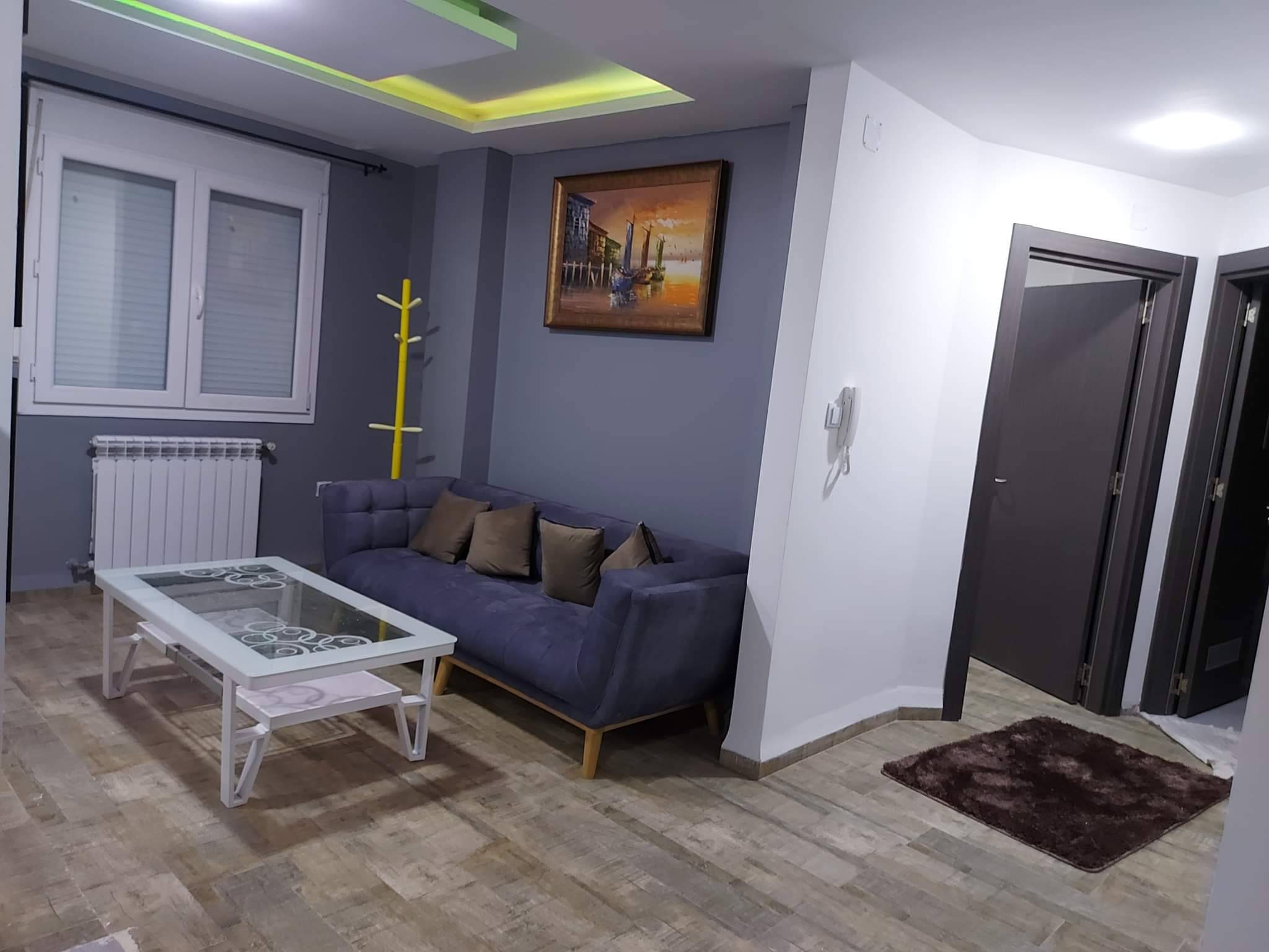 Gallery image 6