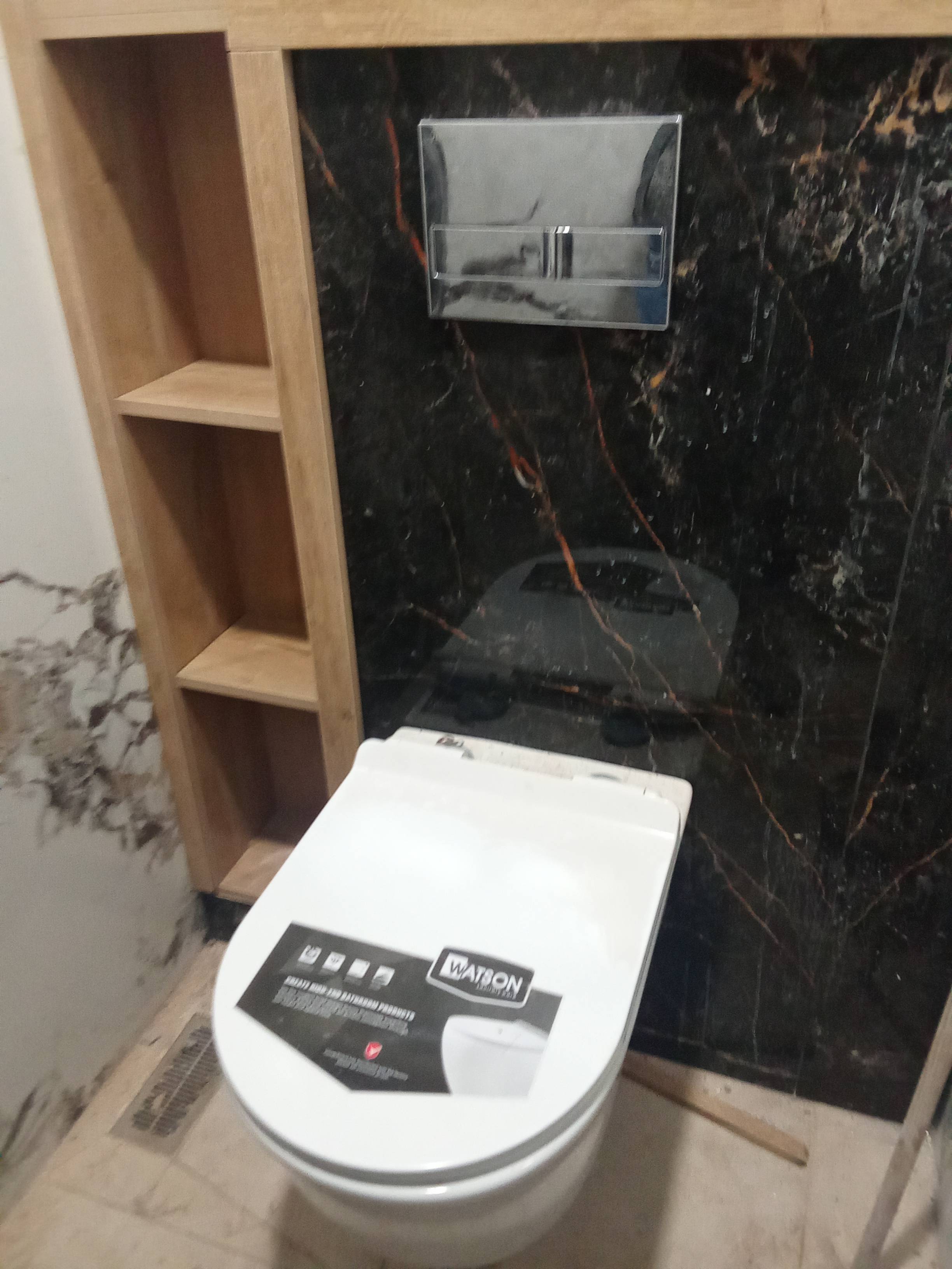 Gallery image 13