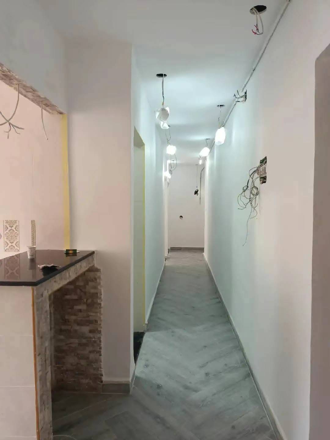 Gallery image 9
