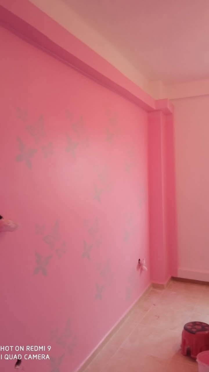 Gallery image 10