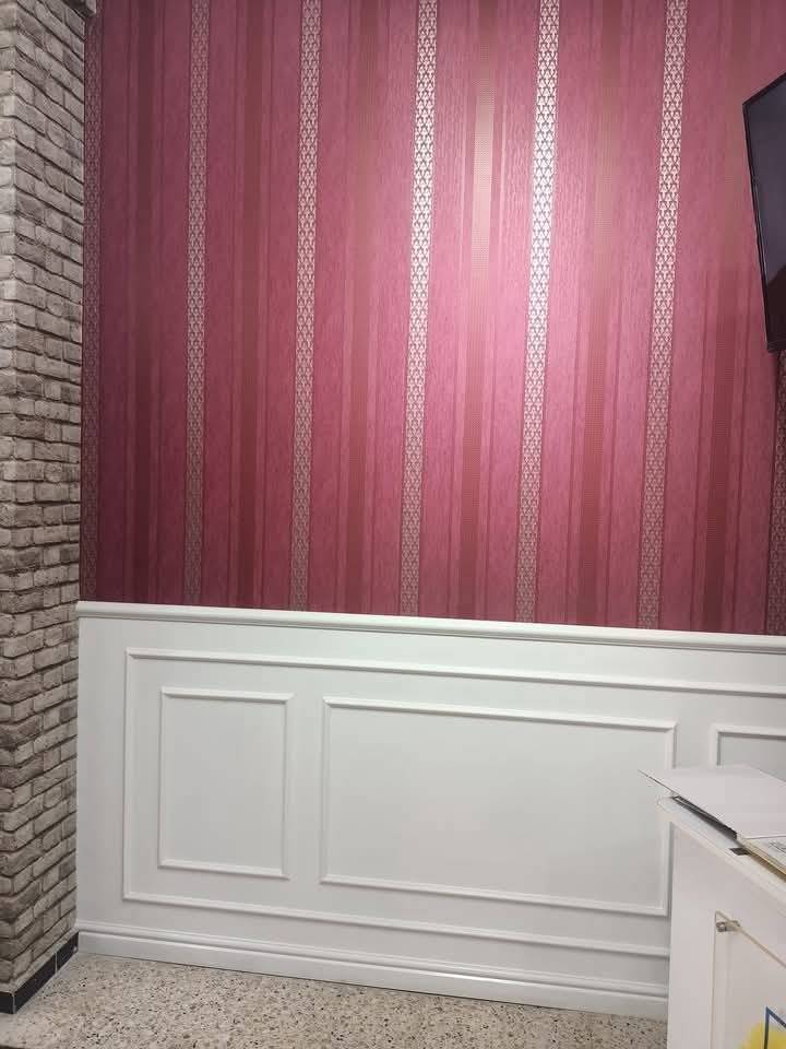 Gallery image 11