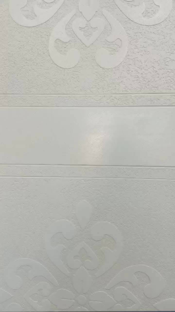 Gallery image 15