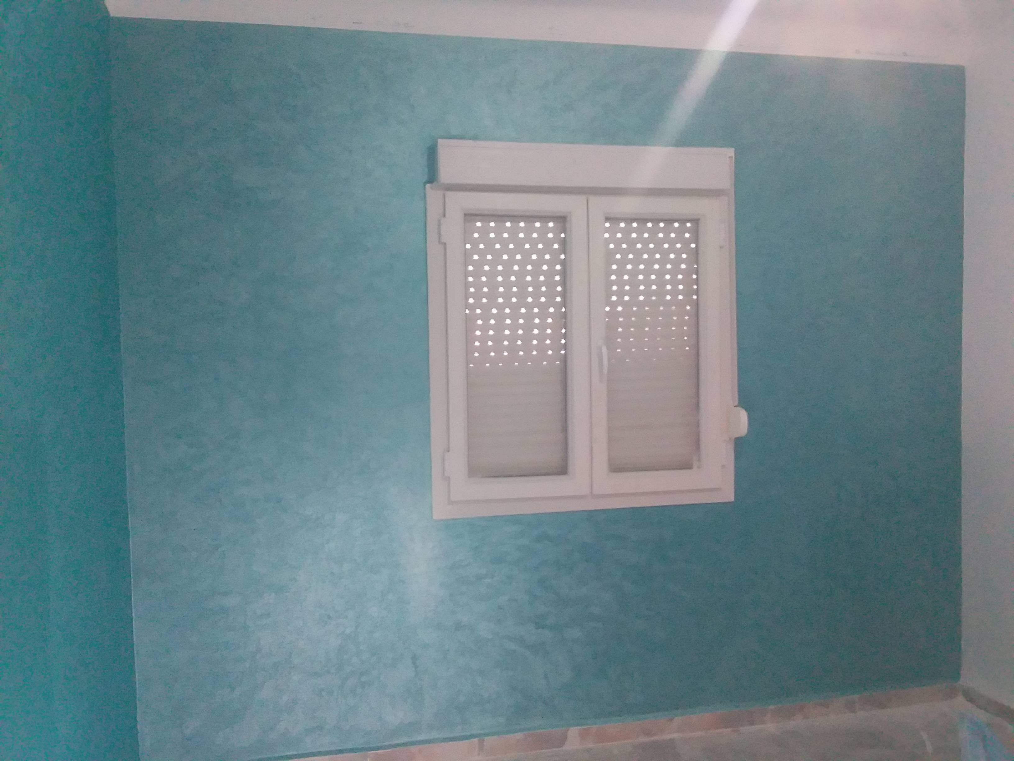 kilyankadrinou@gmail.com