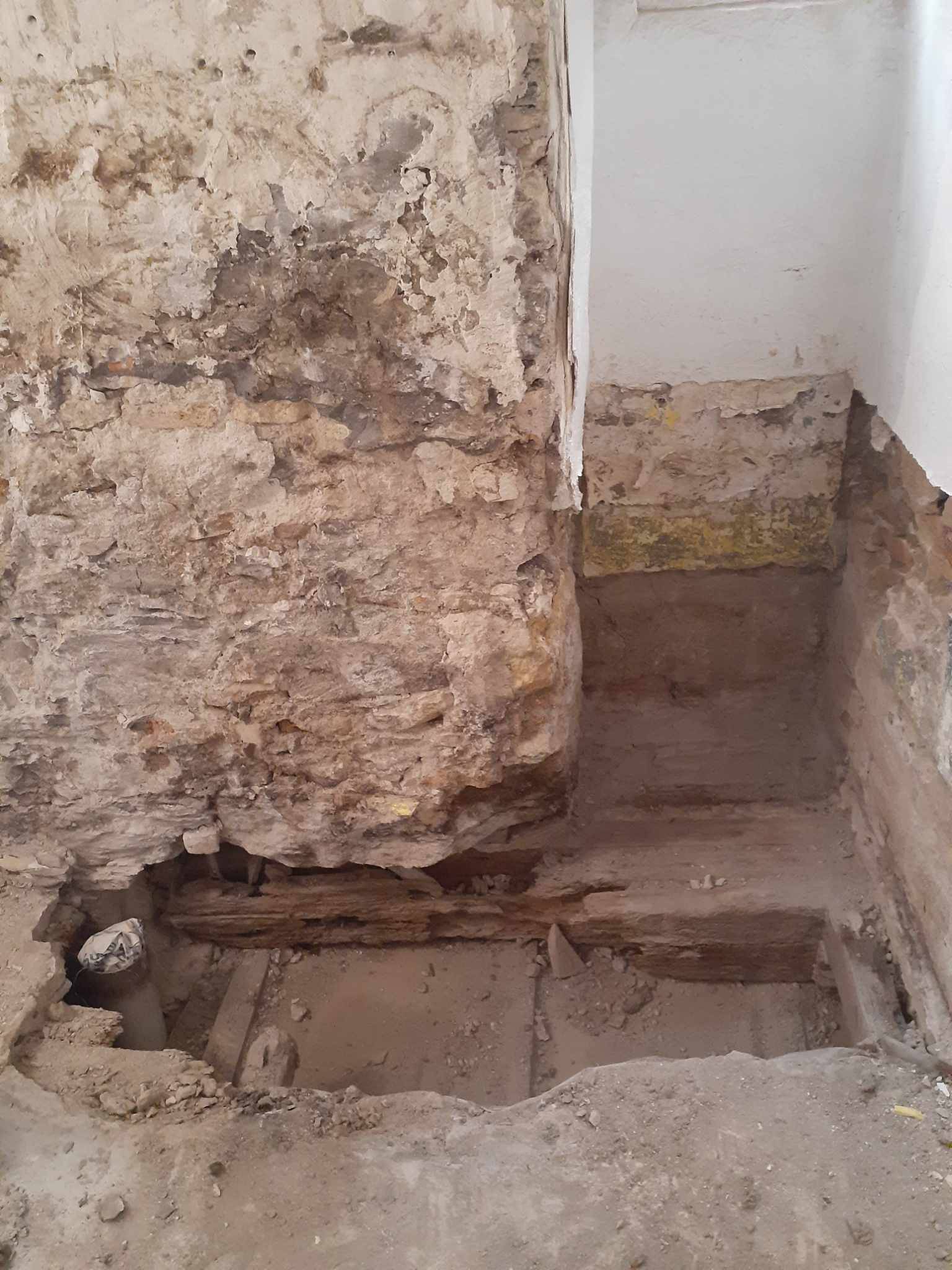 Gallery image 11