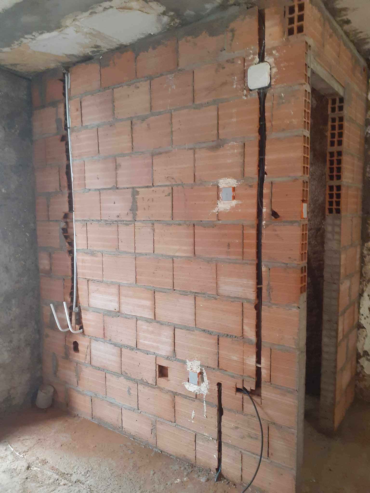 Gallery image 12