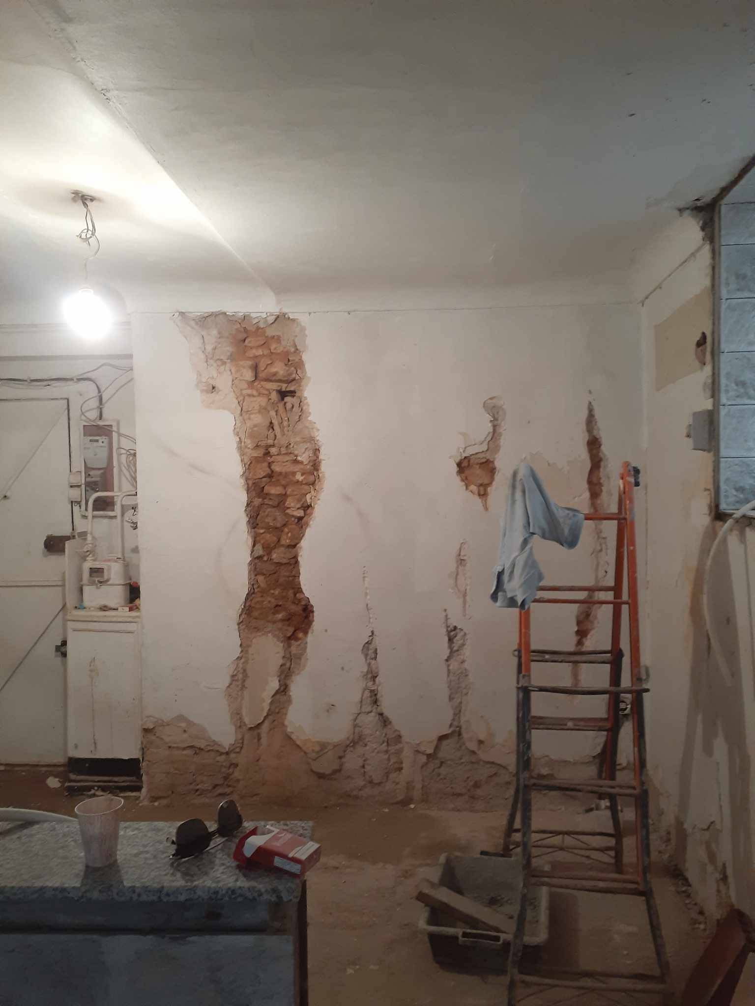 Gallery image 13