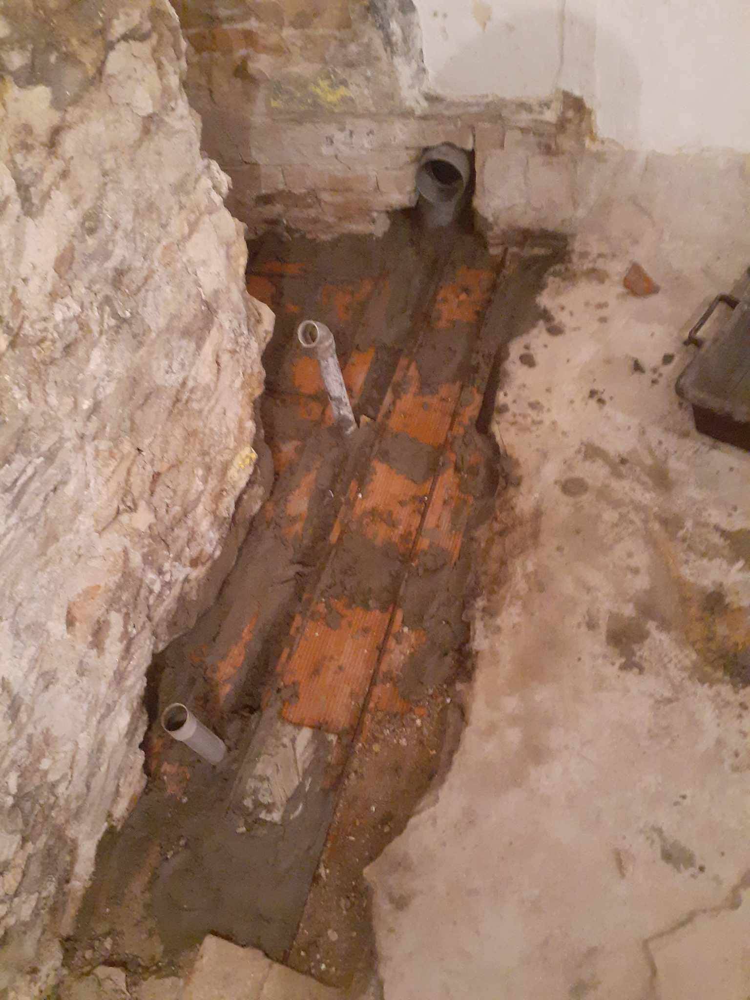 Gallery image 14