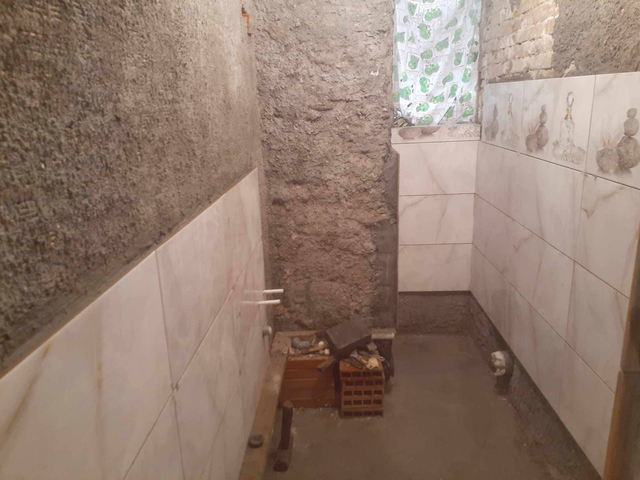 Gallery image 15