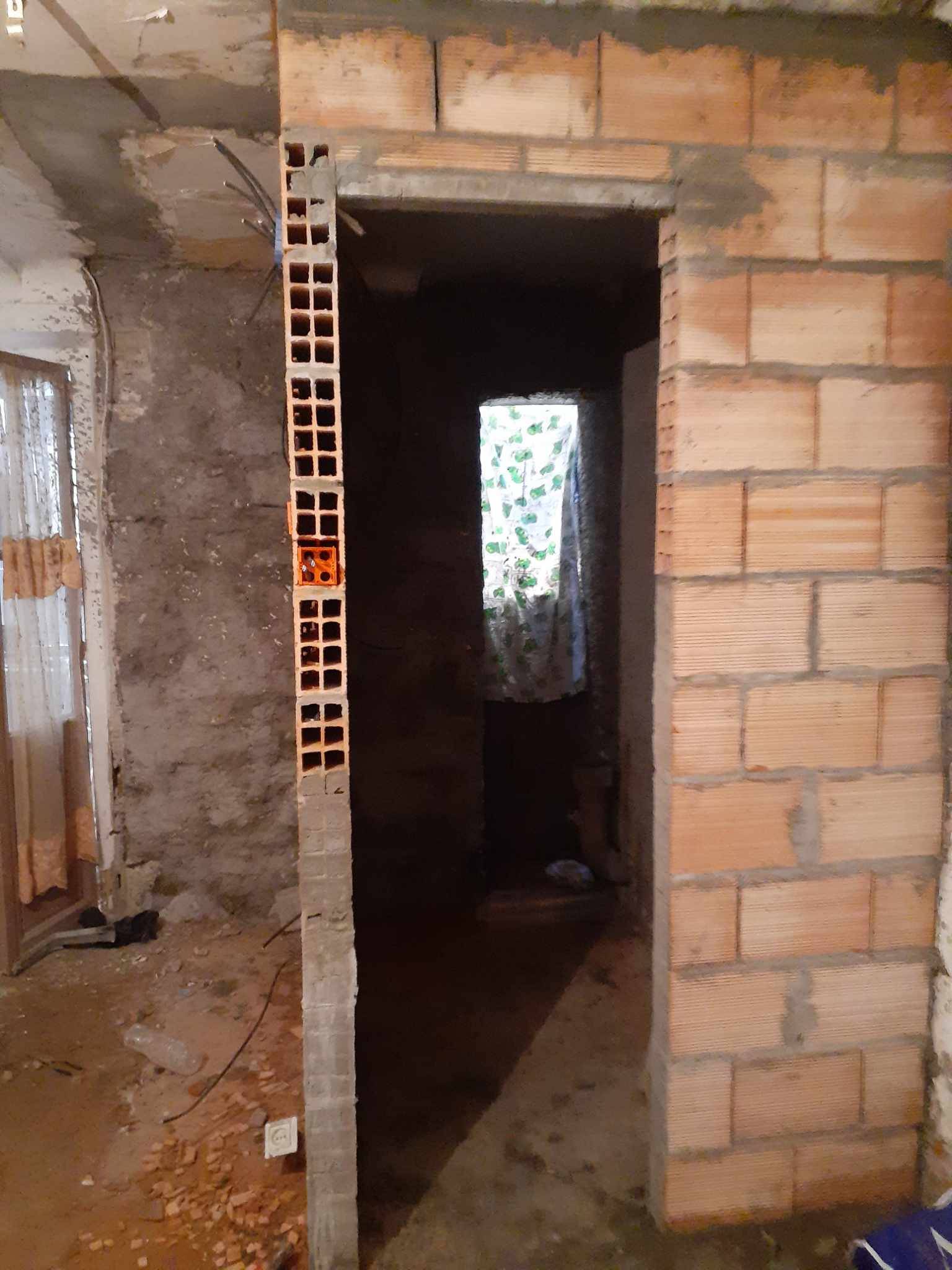 Gallery image 16