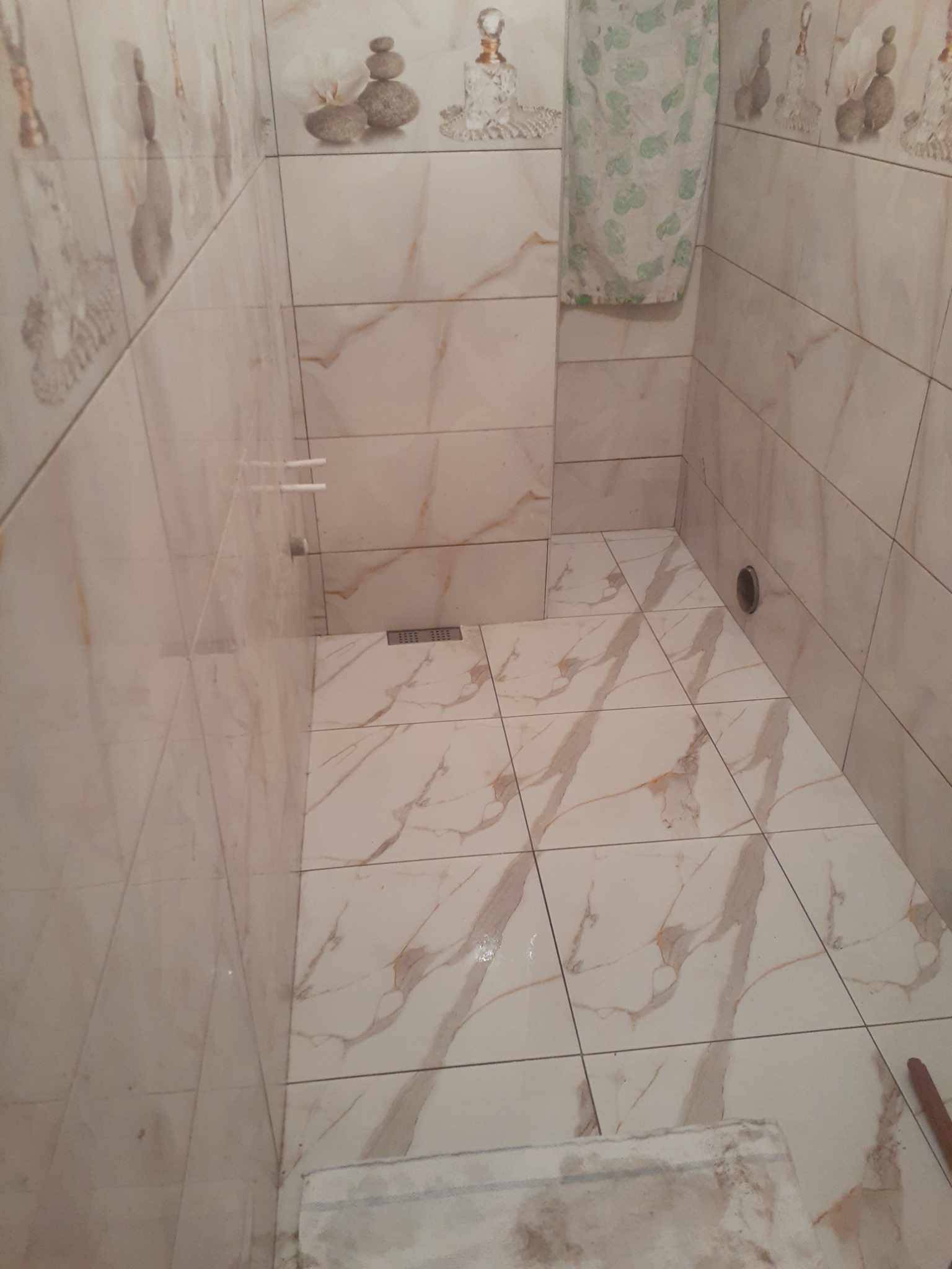 Gallery image 17
