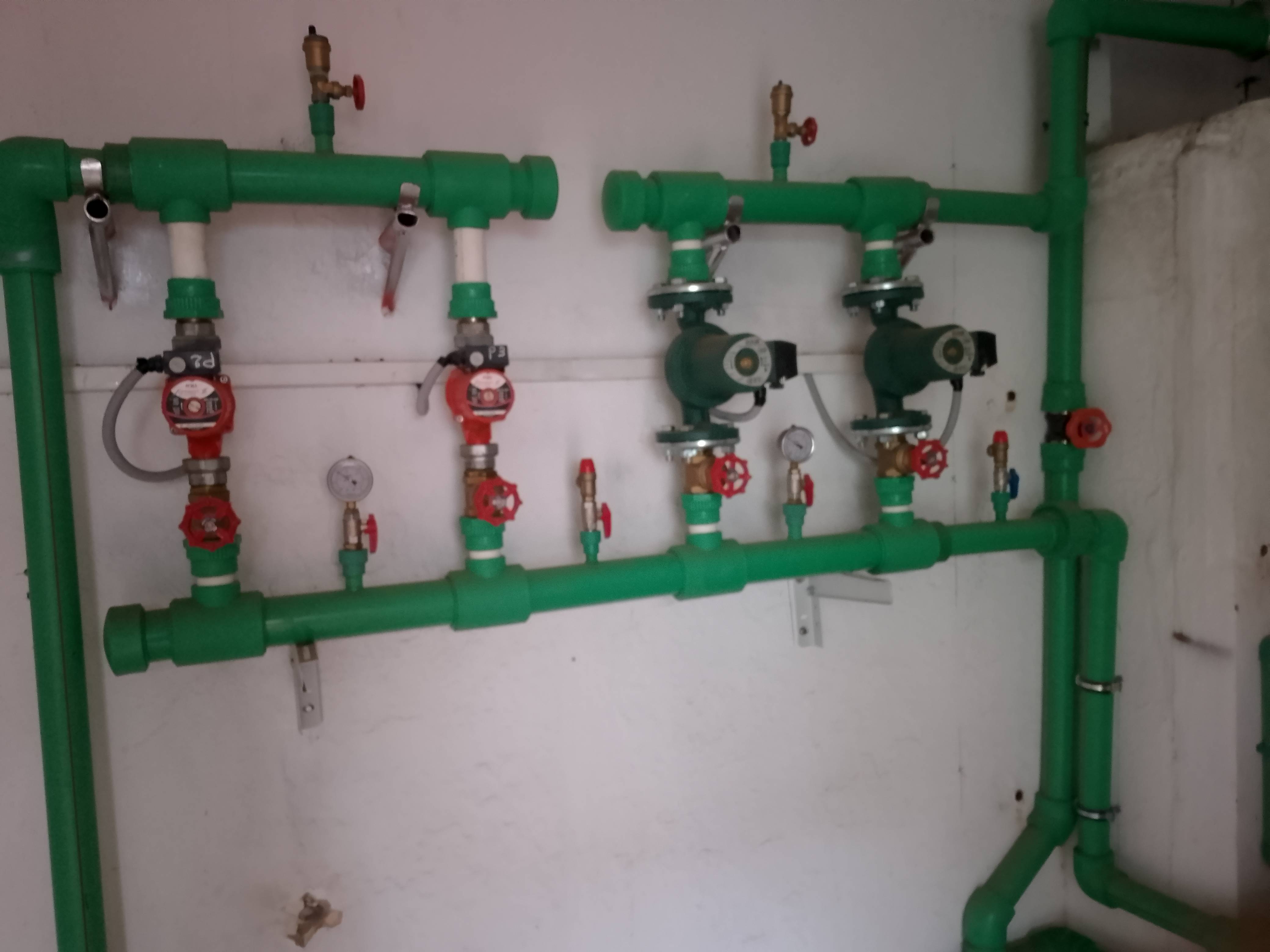 Gallery image 11