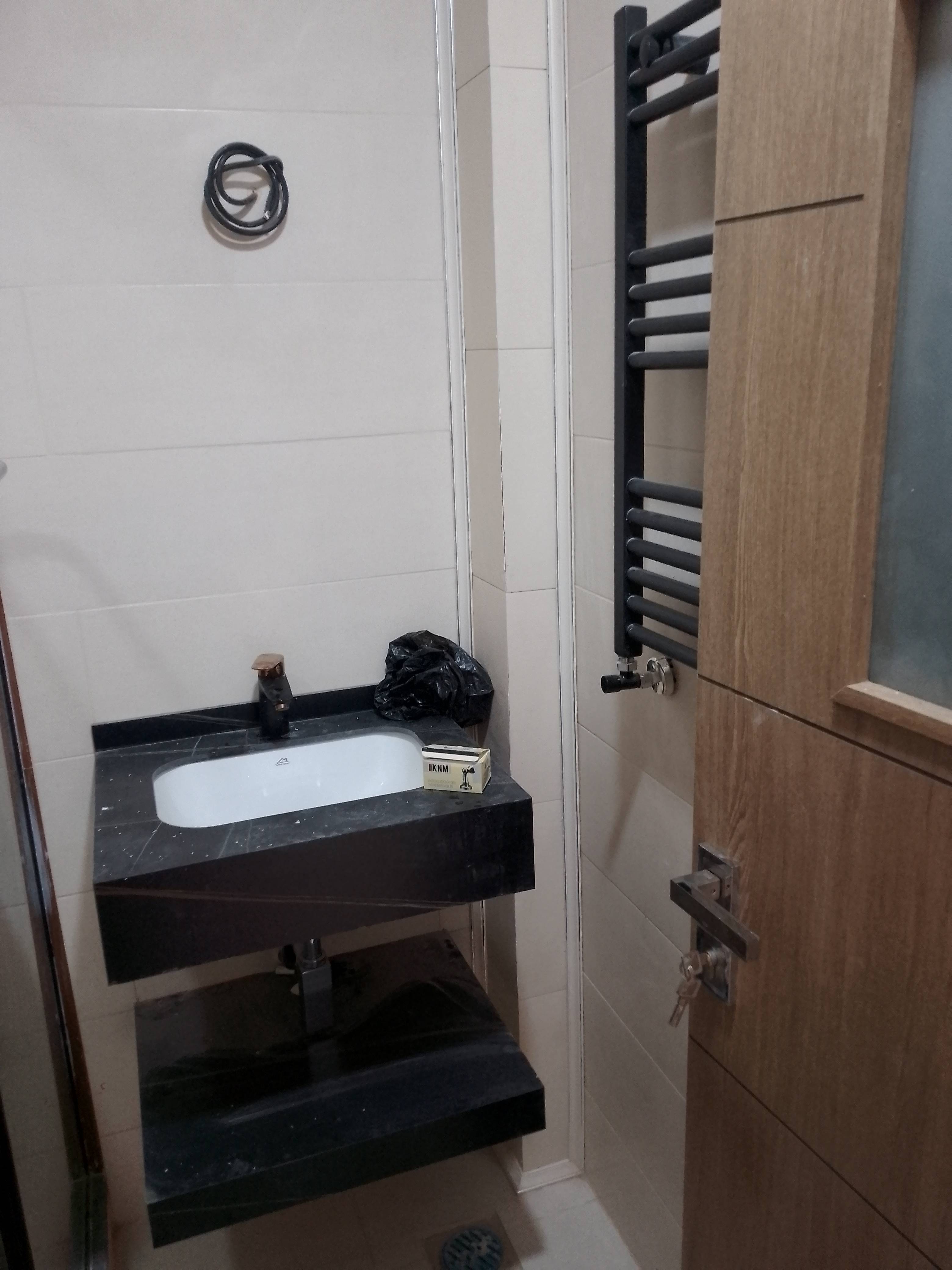 Gallery image 12