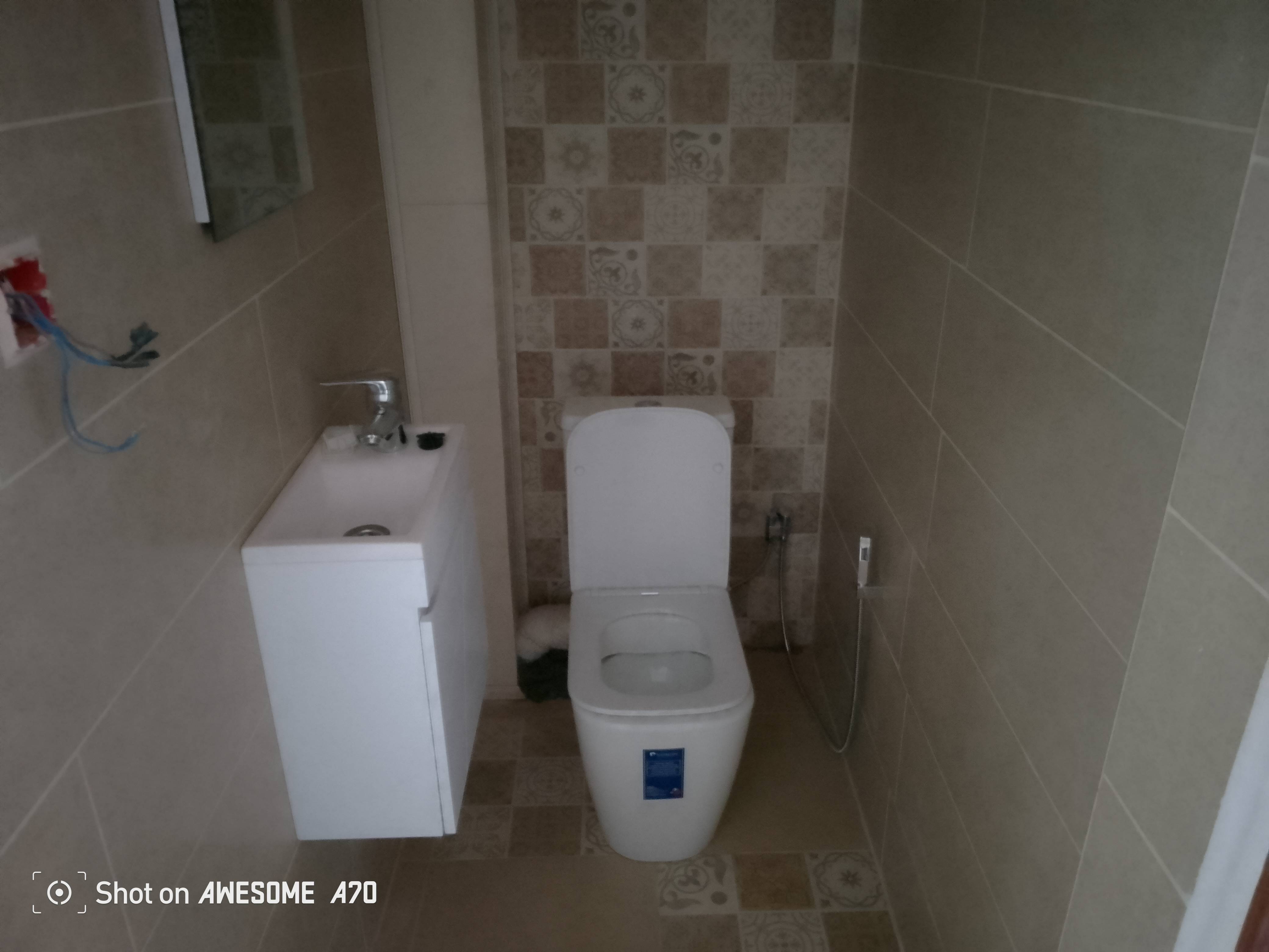 Gallery image 18