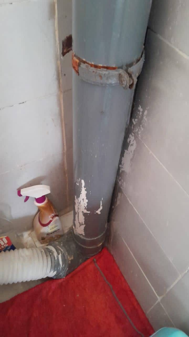 Gallery image 10