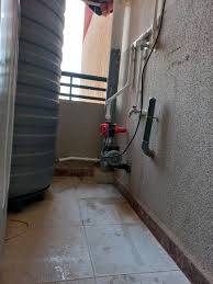 Gallery image 12