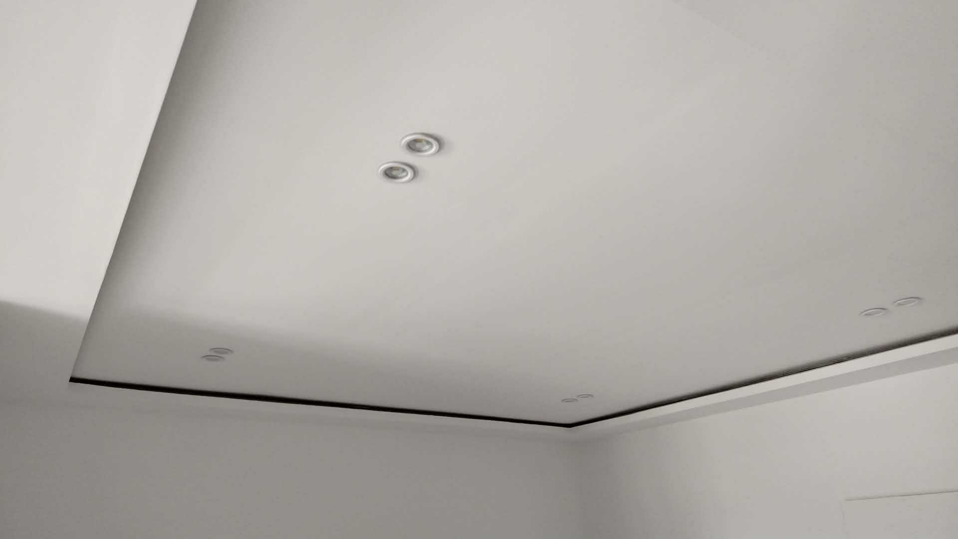 Gallery image 7