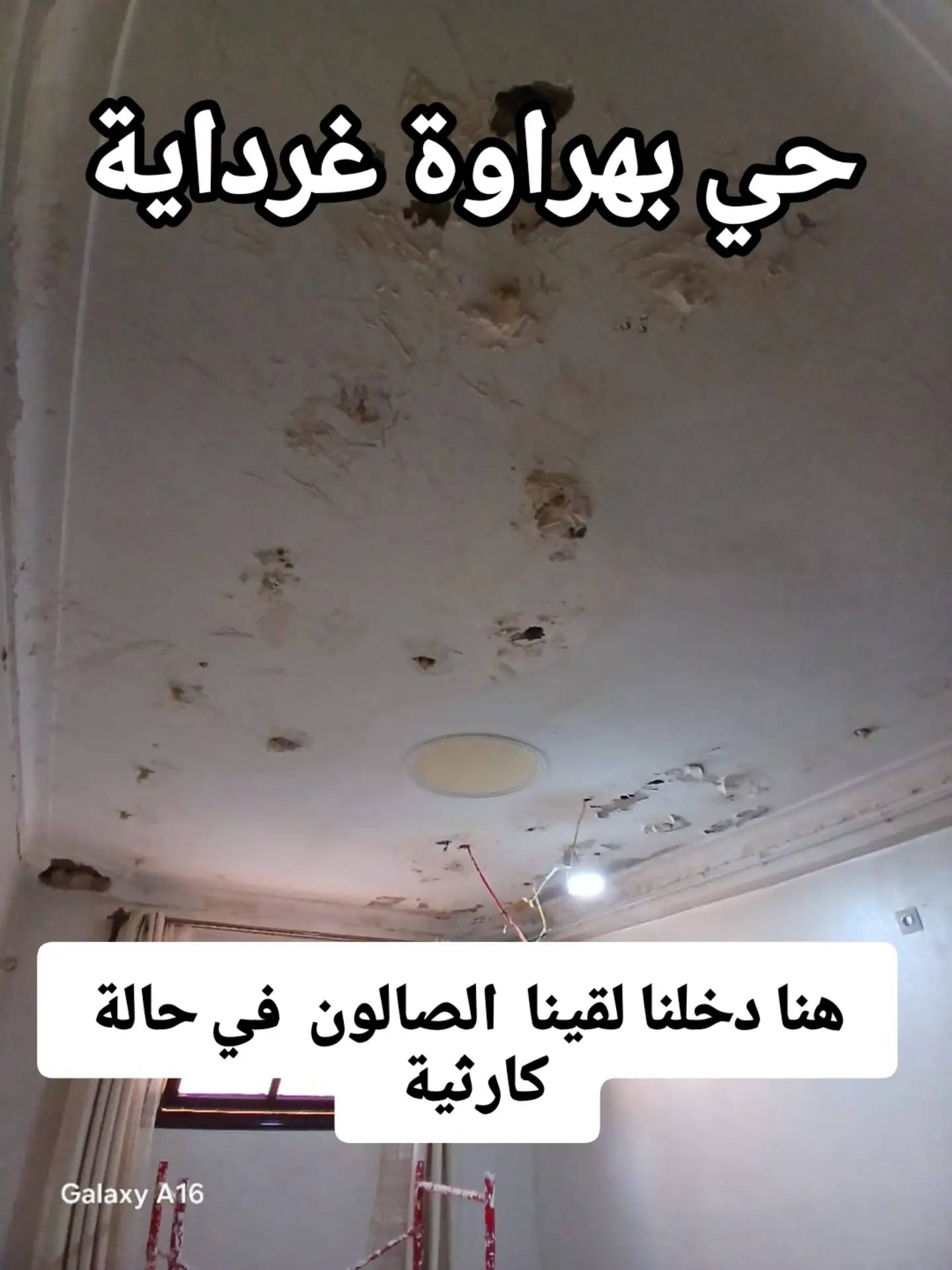 Group Décoration Ghardaia