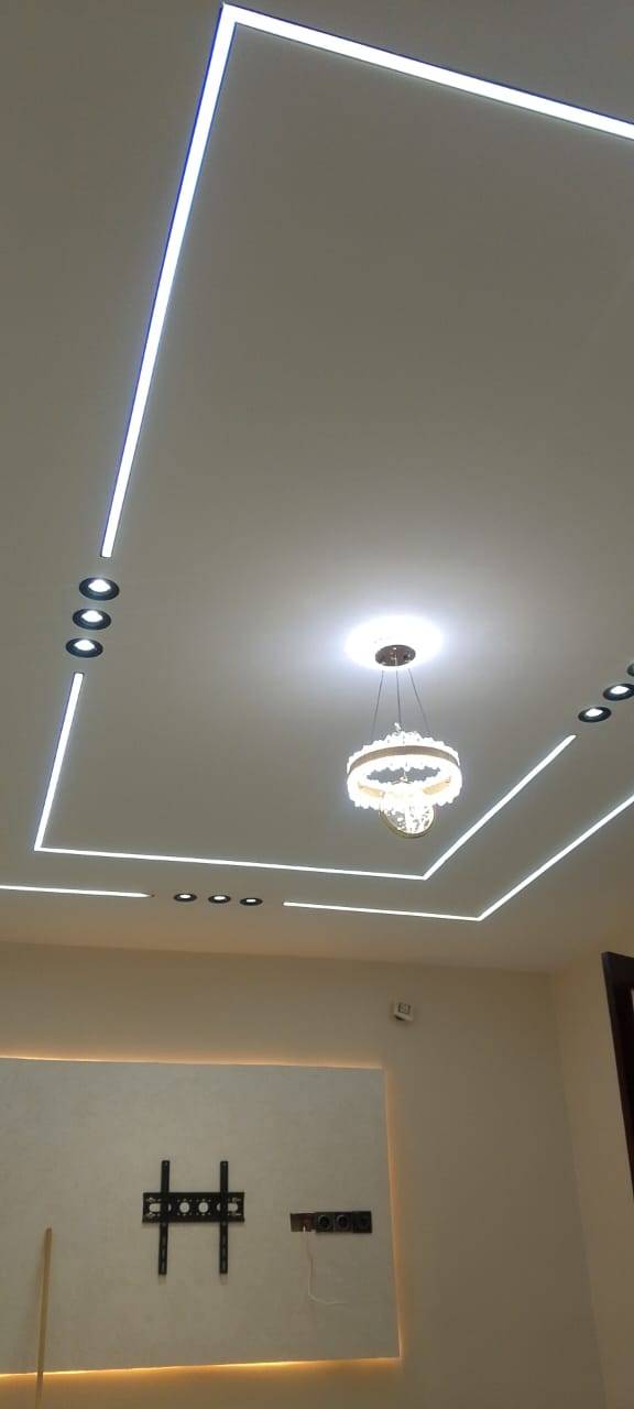 Gallery image 20