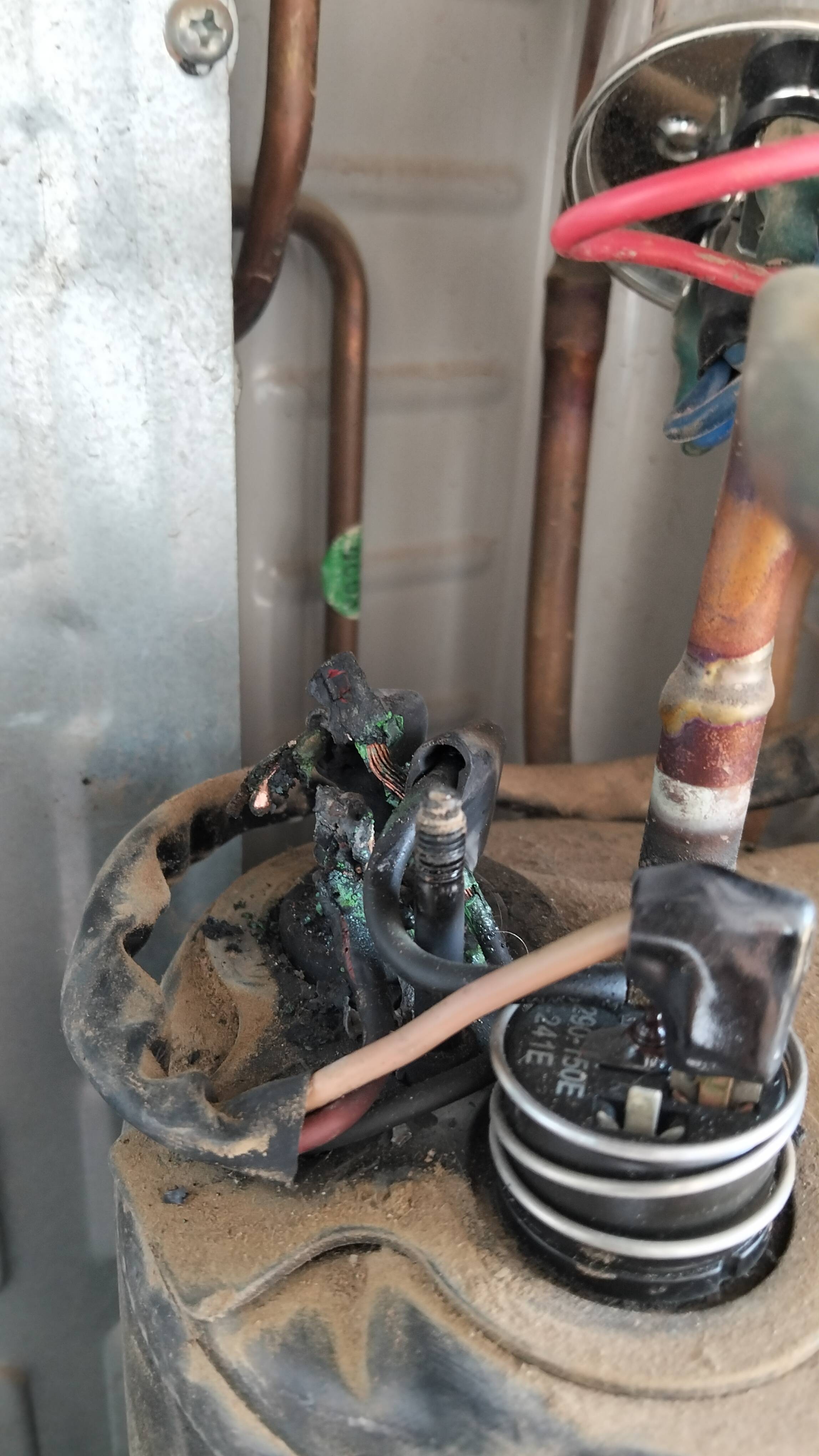 Gallery image 6