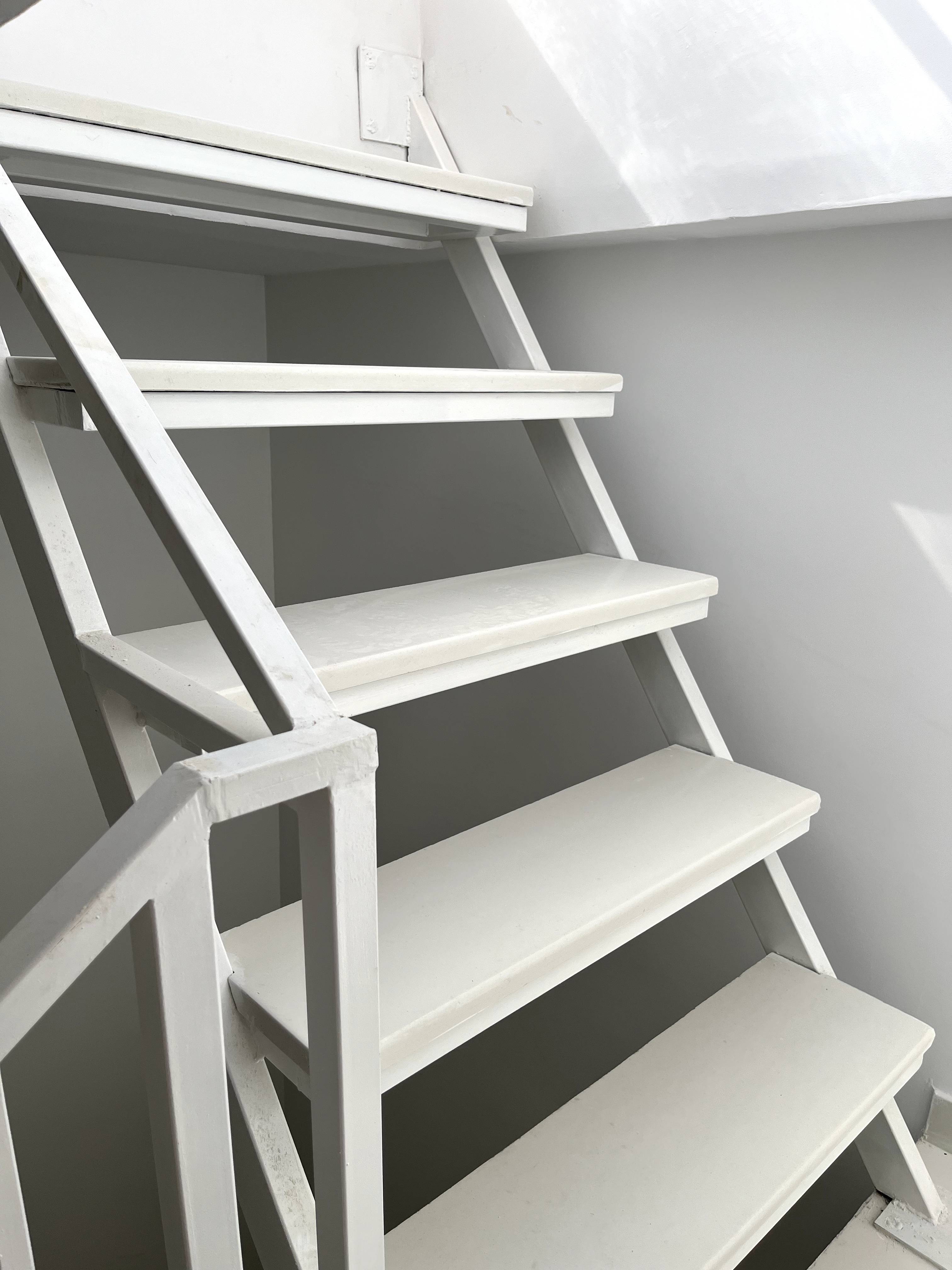 Gallery image 6