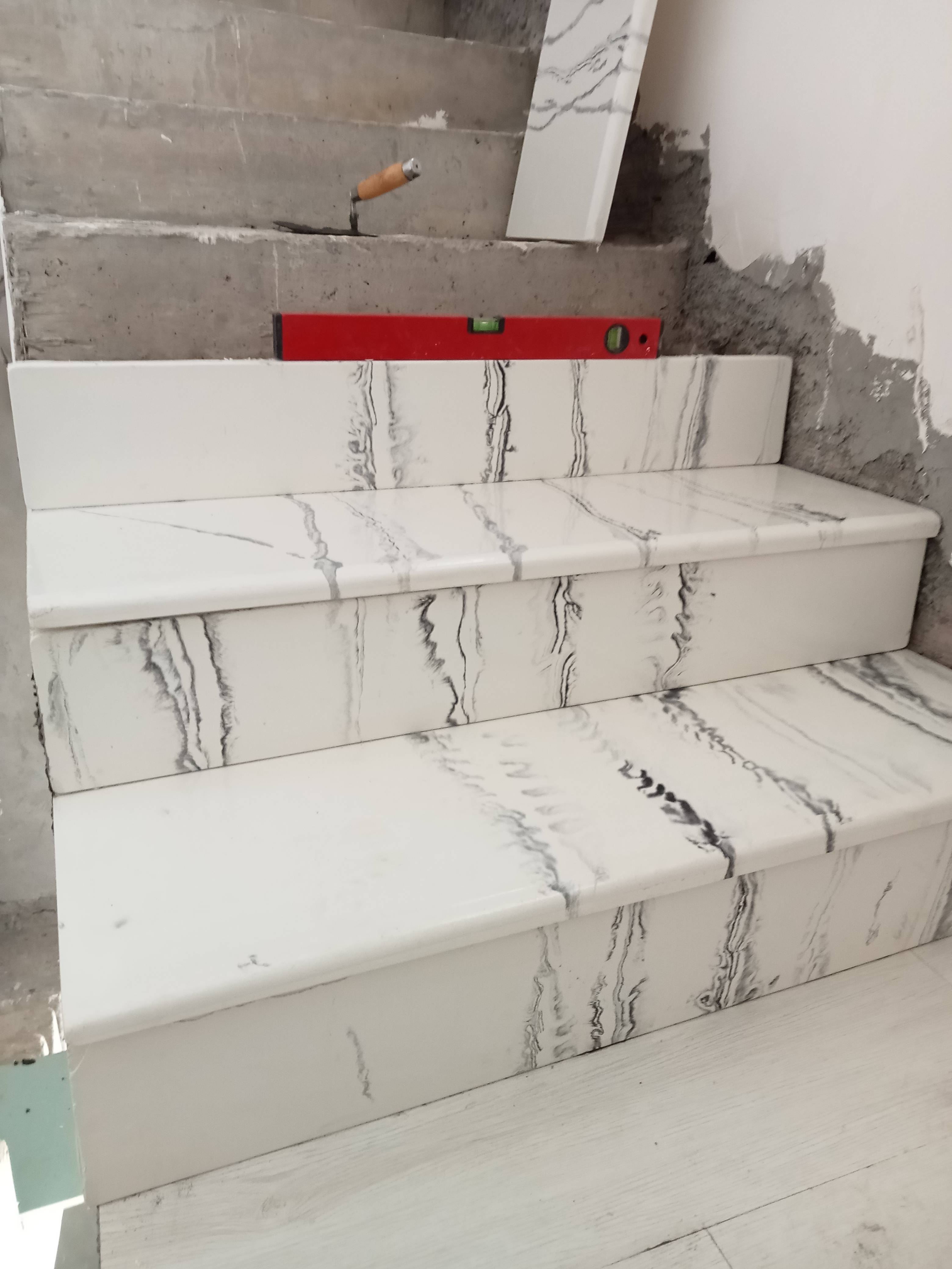 Gallery image 14