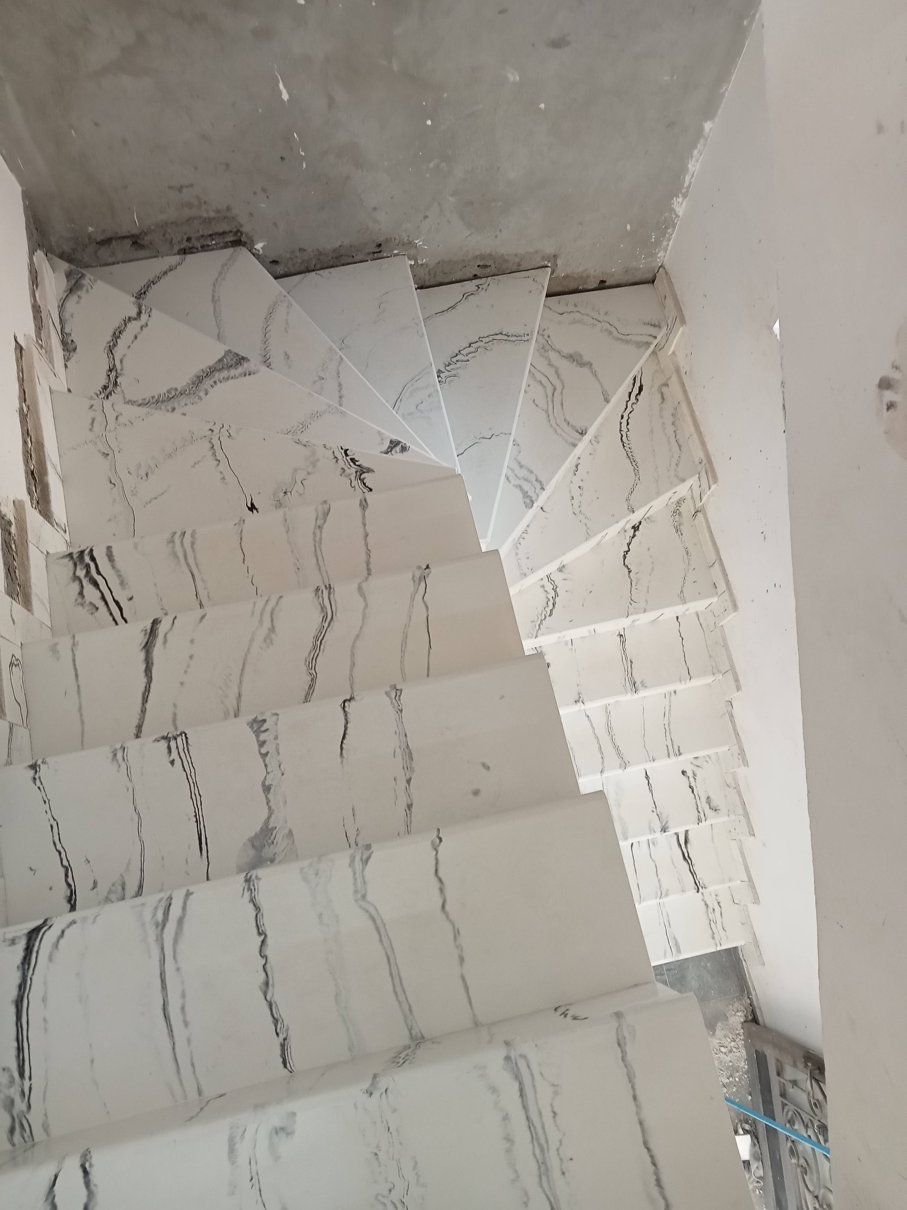 Gallery image 17