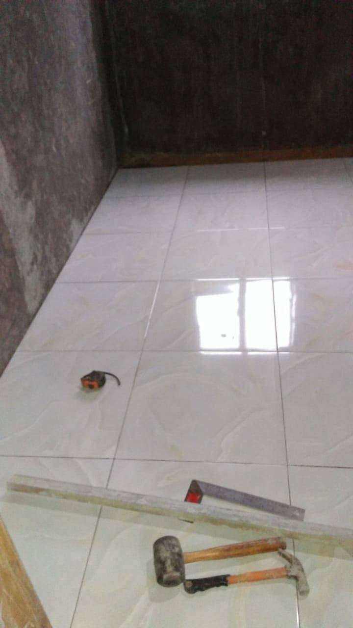 Gallery image 5
