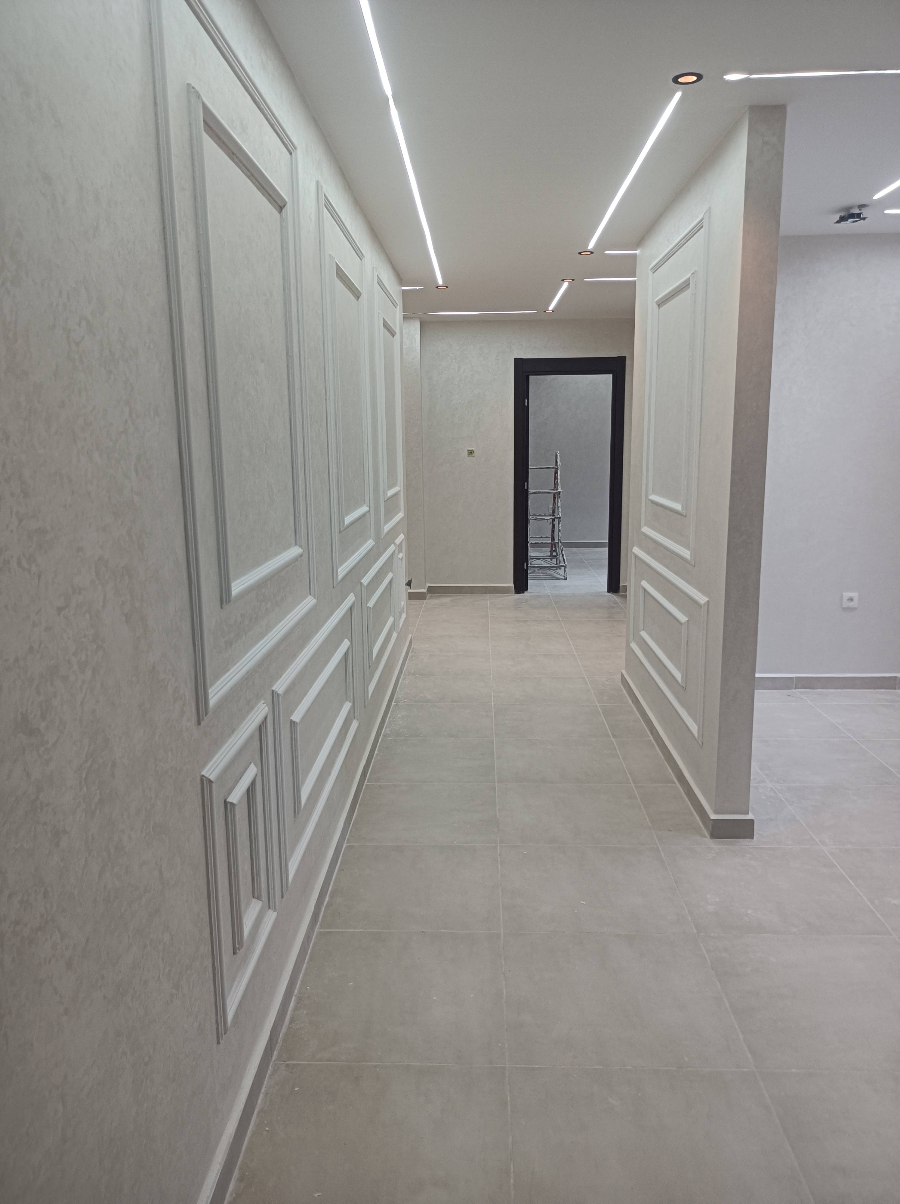 Gallery image 7