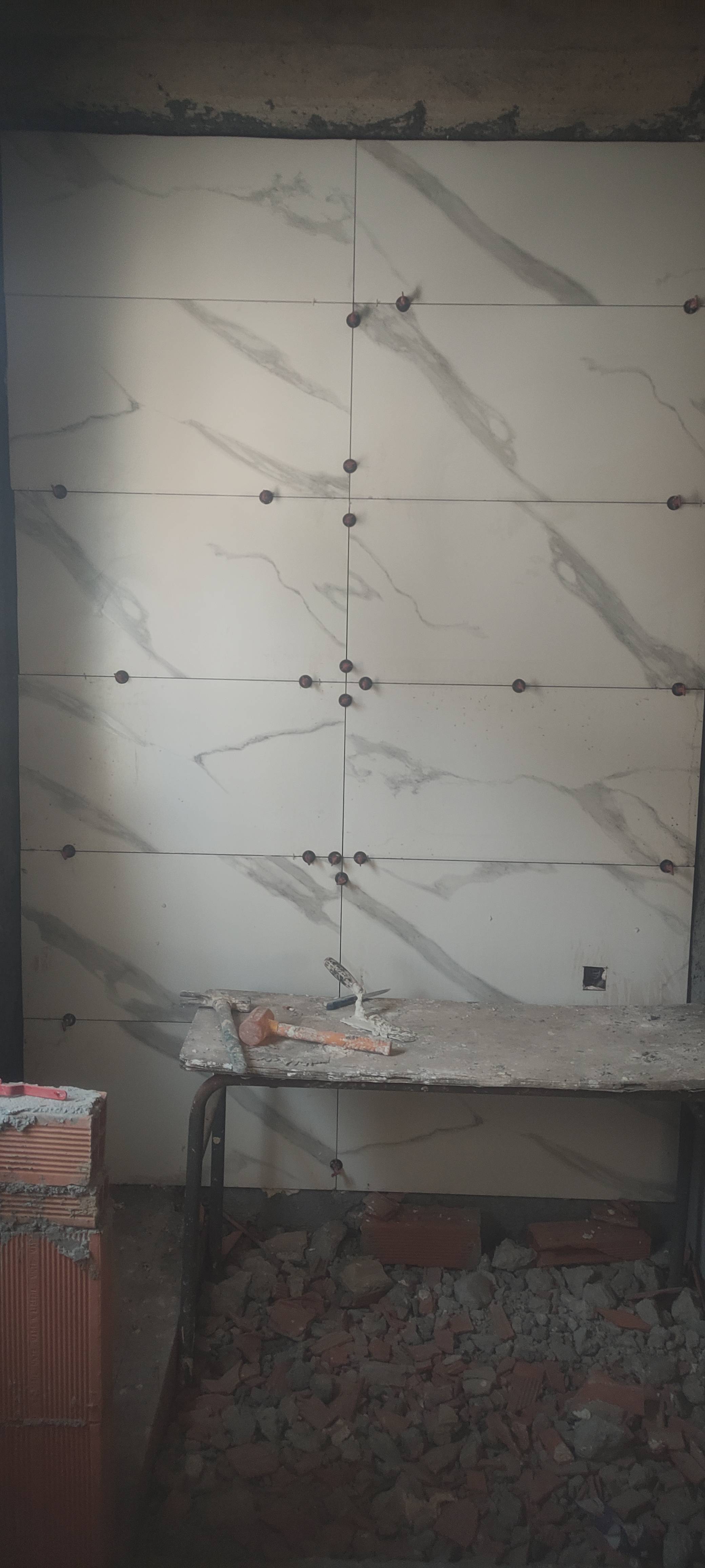 Gallery image 6