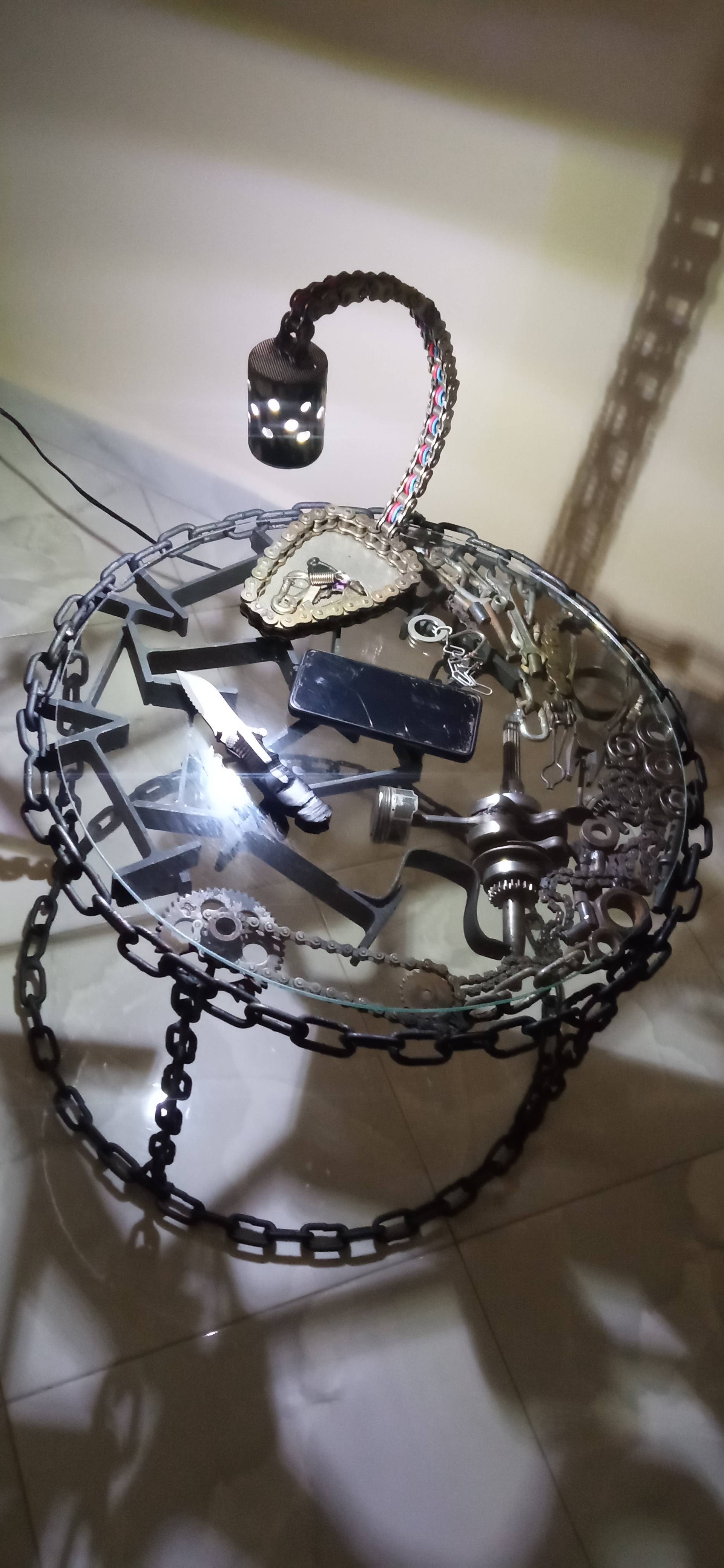 Gallery image 7