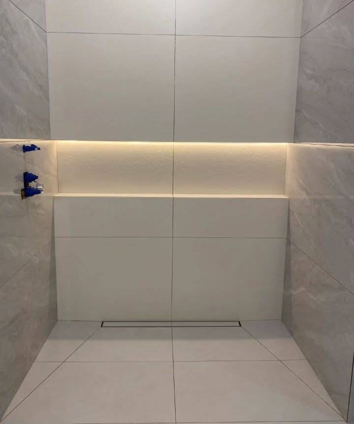 Gallery image 7