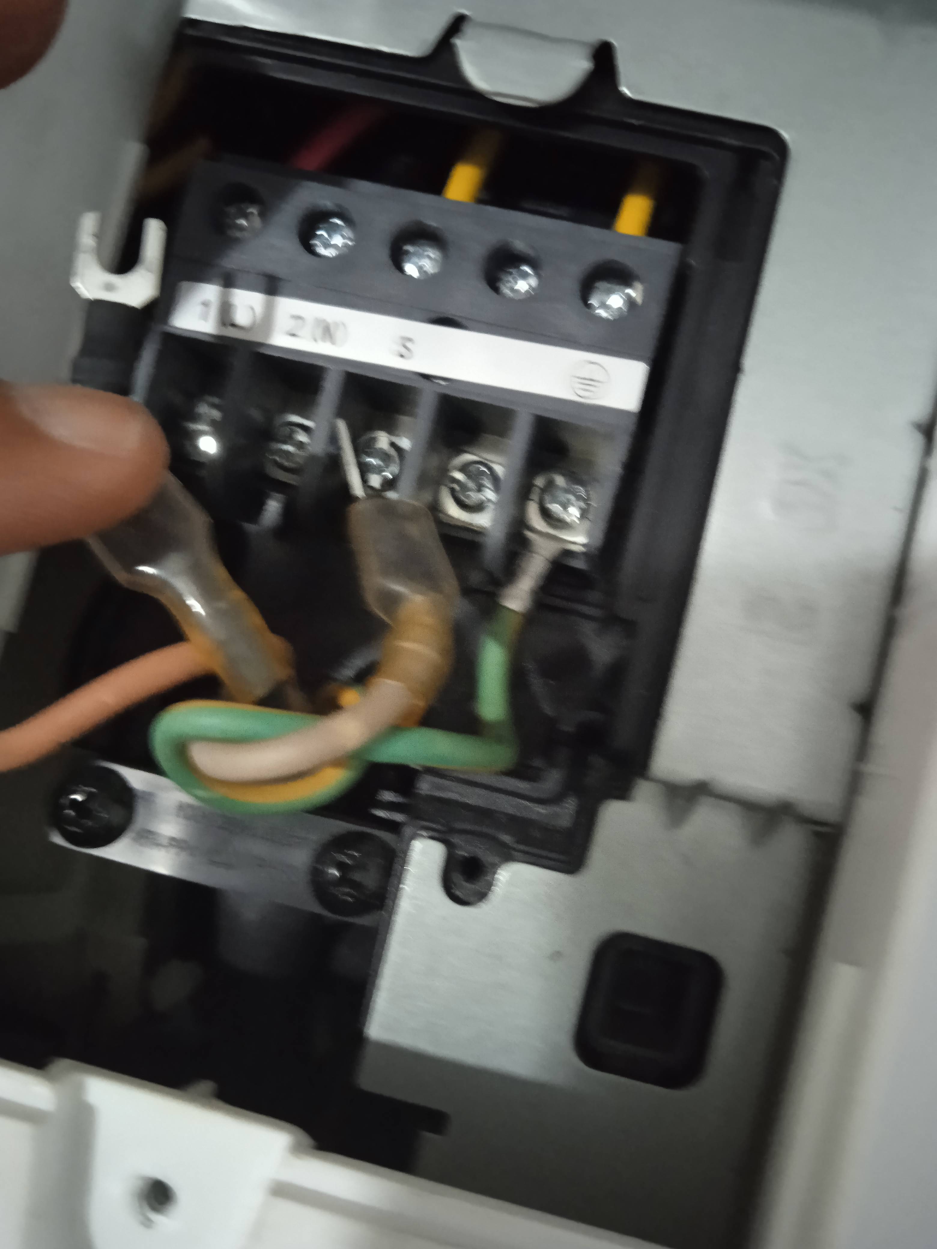 Zaki