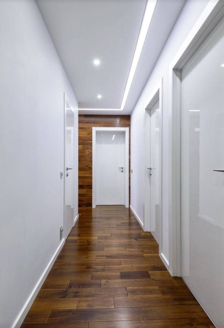 Gallery image 12