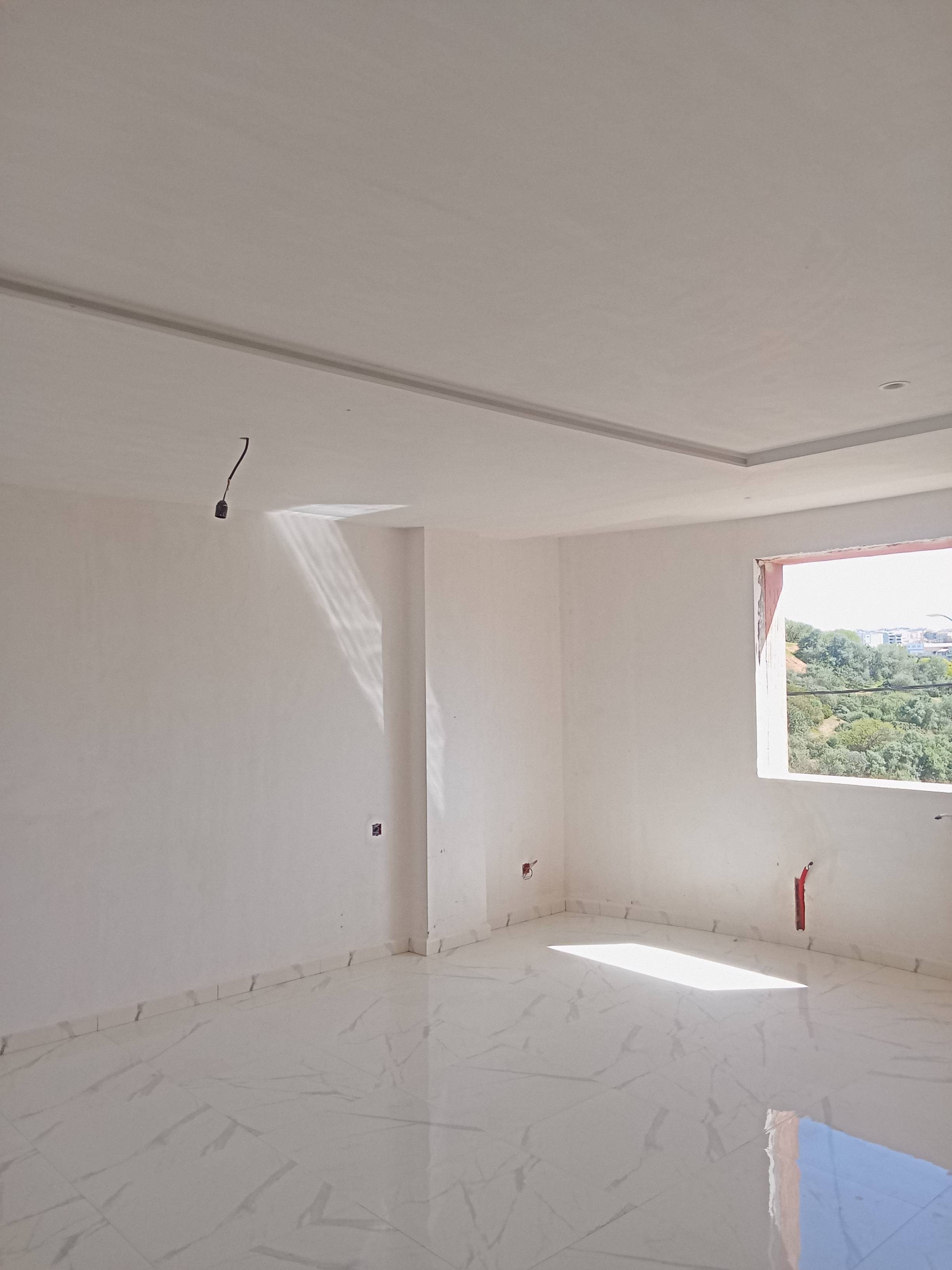 Gallery image 13