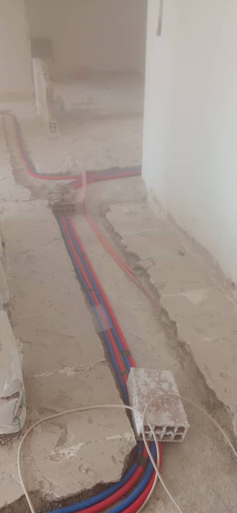 Gallery image 14