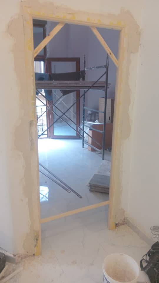 Gallery image 16