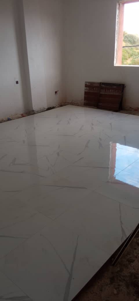 Gallery image 17