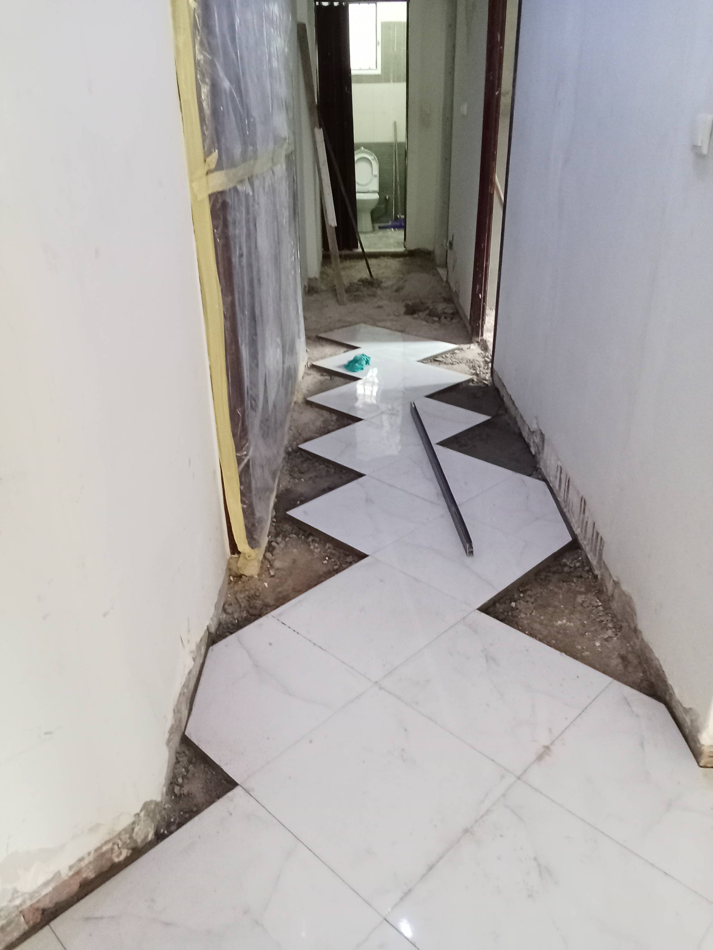 Gallery image 18