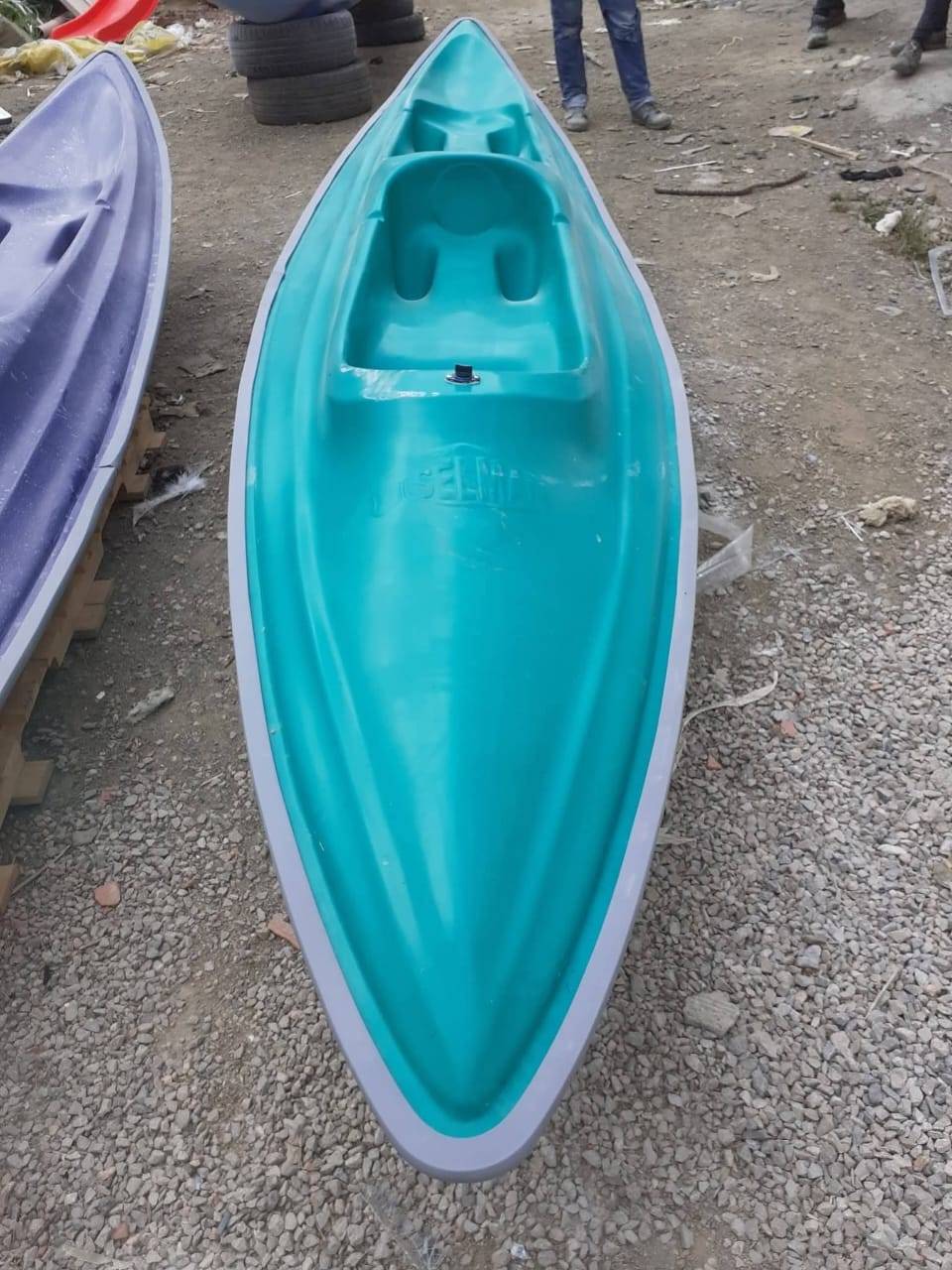 Gallery image 8