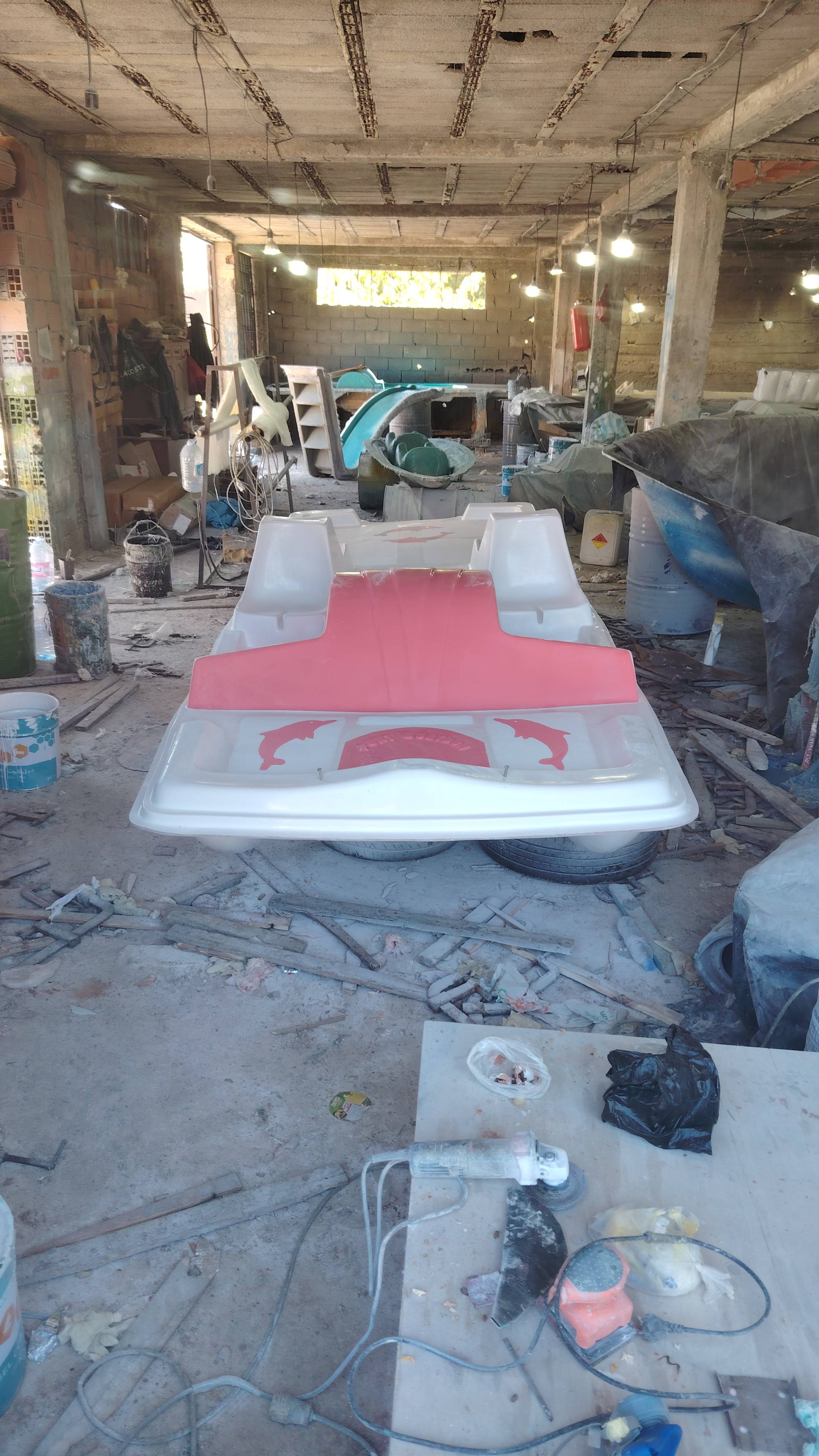 Gallery image 14