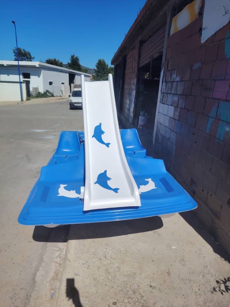 Gallery image 17