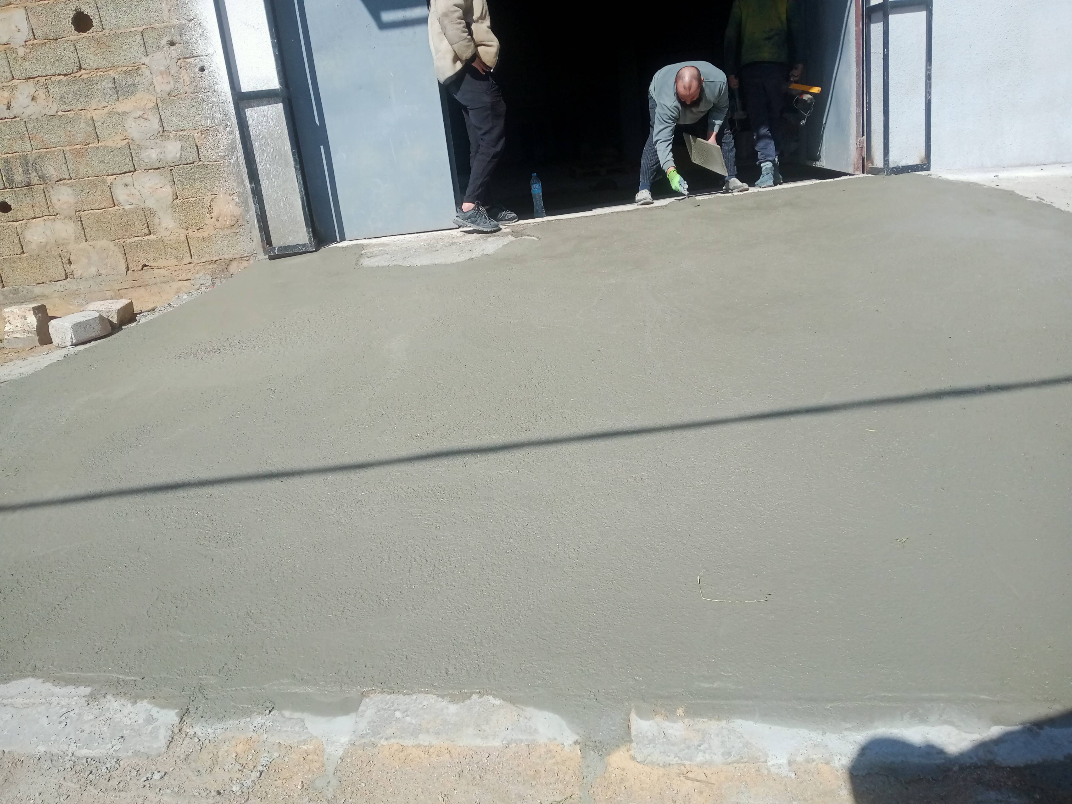 Gallery image 5