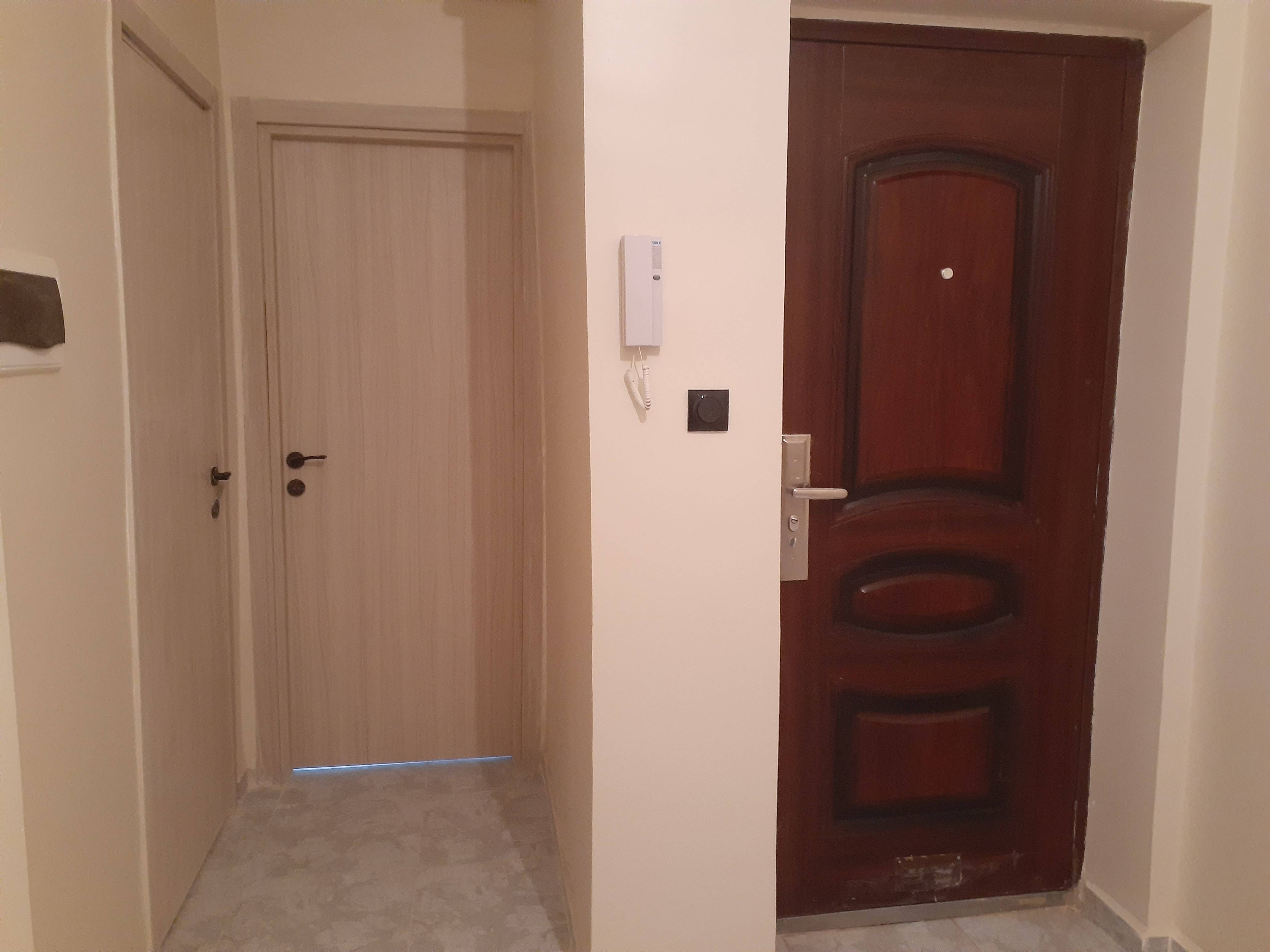 Gallery image 6