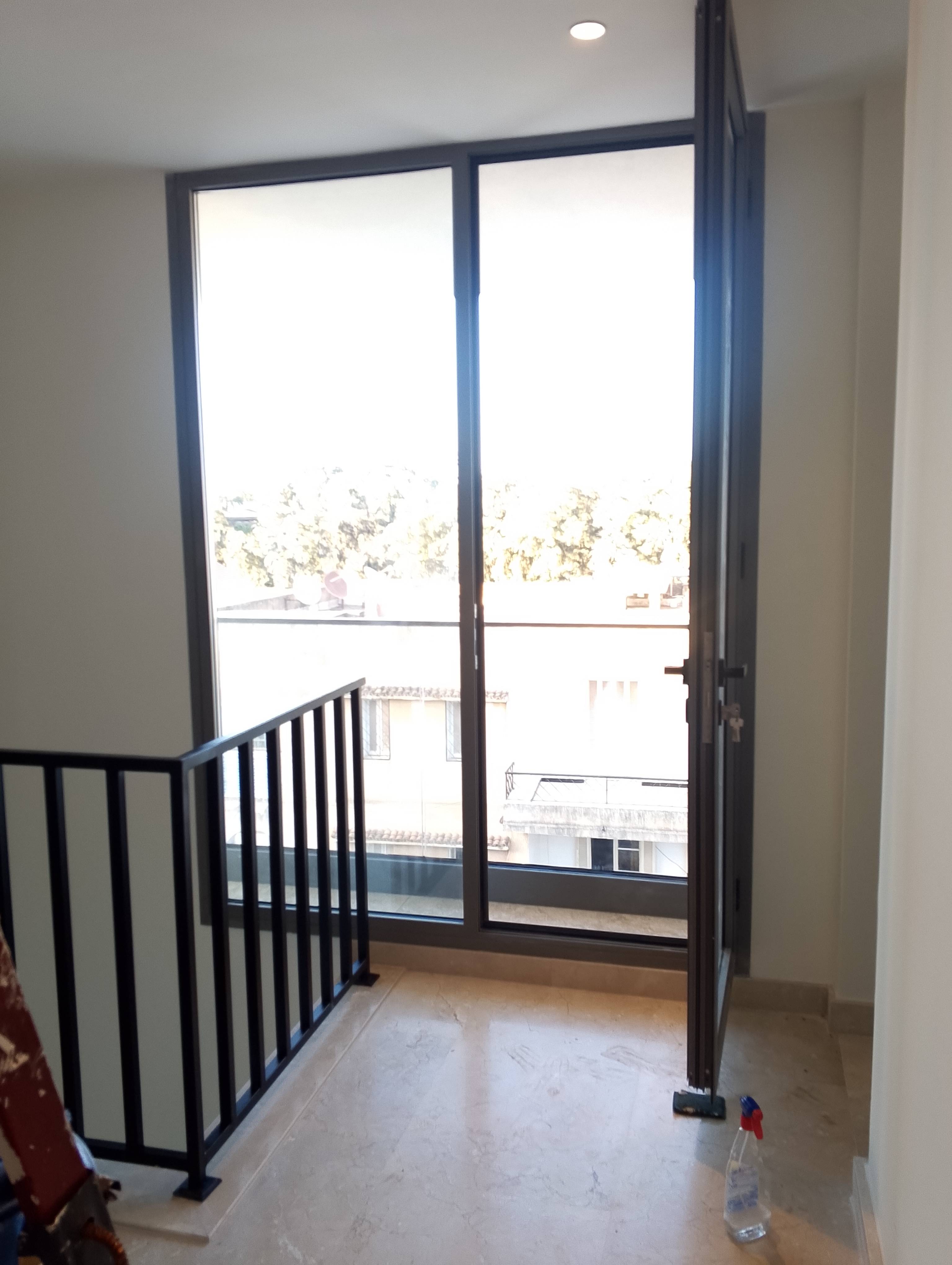 Rénovation Immobilière 